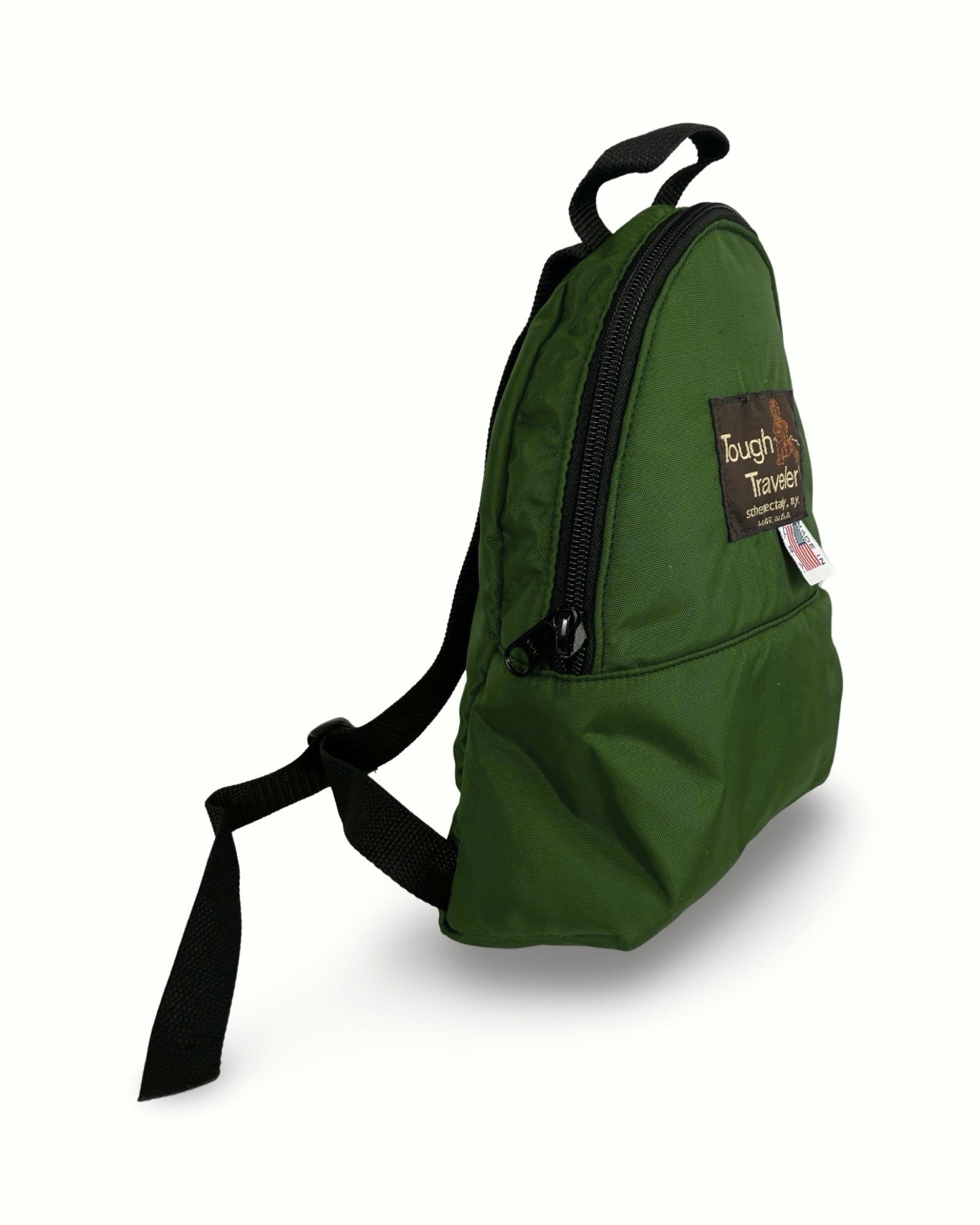 KIDDY PACK - Energize Trek