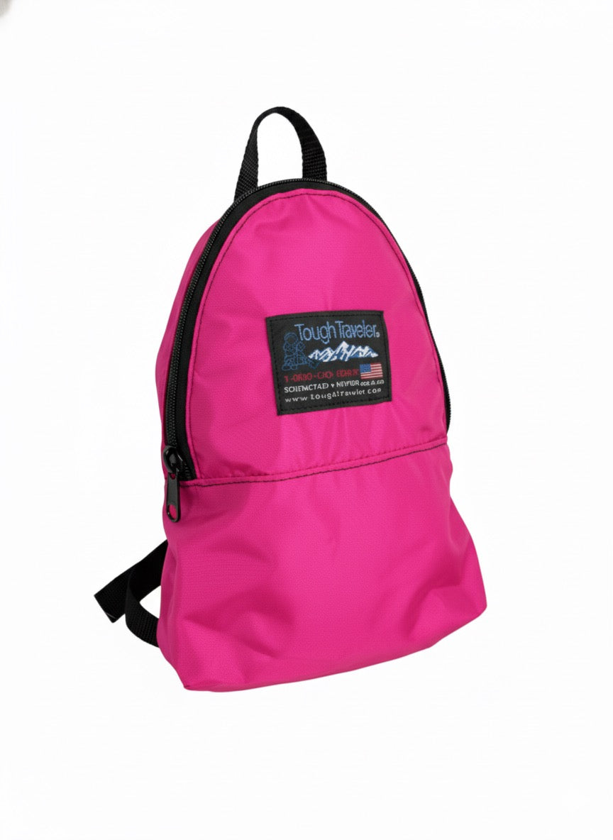 KIDDY PACK - Energize Trek