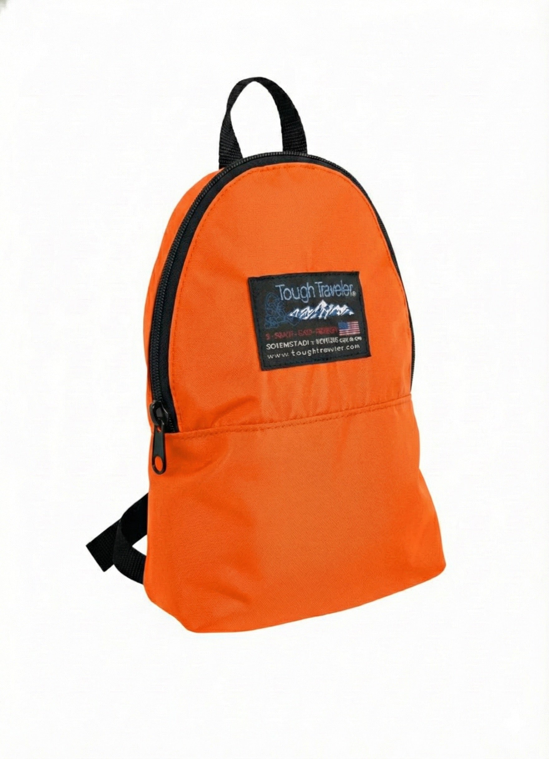 KIDDY PACK - Energize Trek