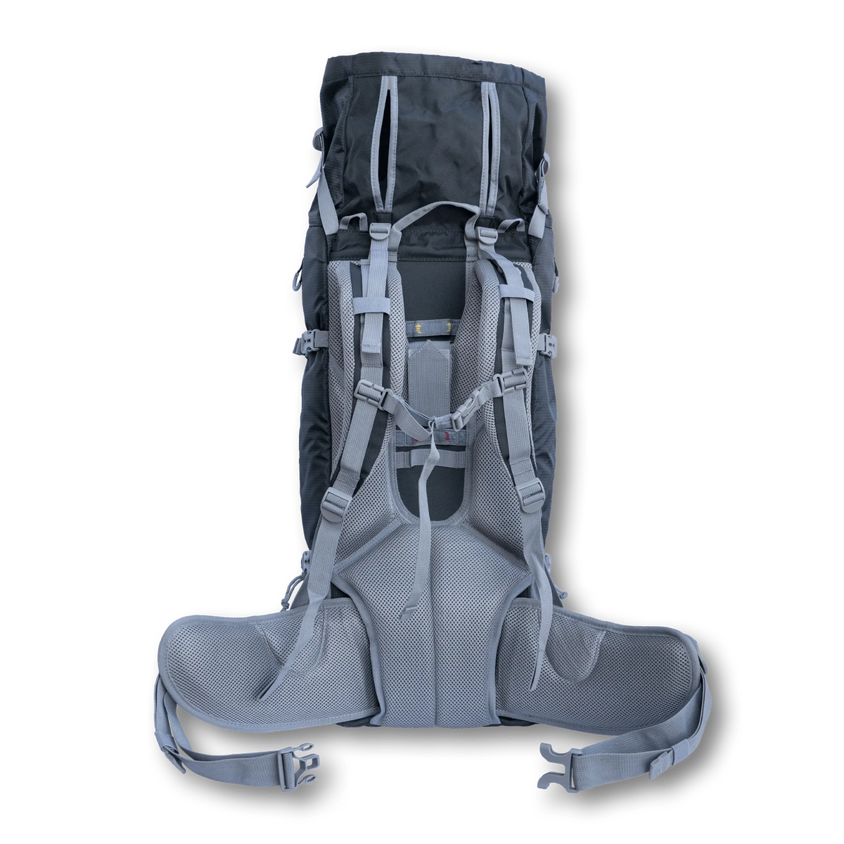 Kolossus | Big Dog Carrier & Backpacking Pack - Energize Trek