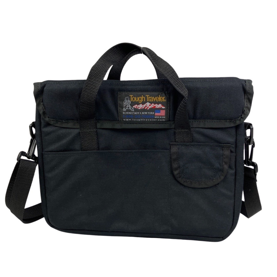 LAPTOP INSERT B - Energize Trek