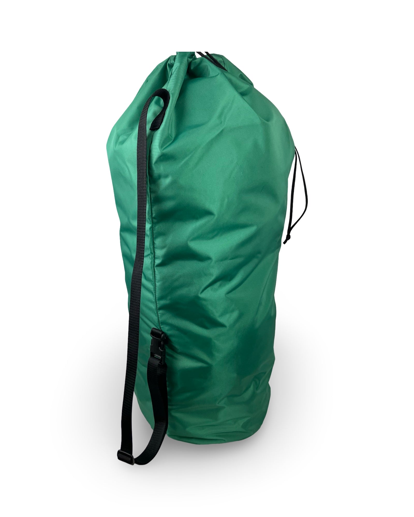LAUNDRY BAG - Energize Trek