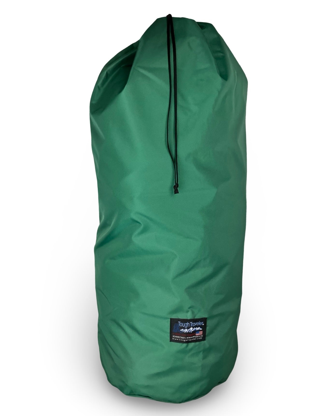 LAUNDRY BAG - Energize Trek