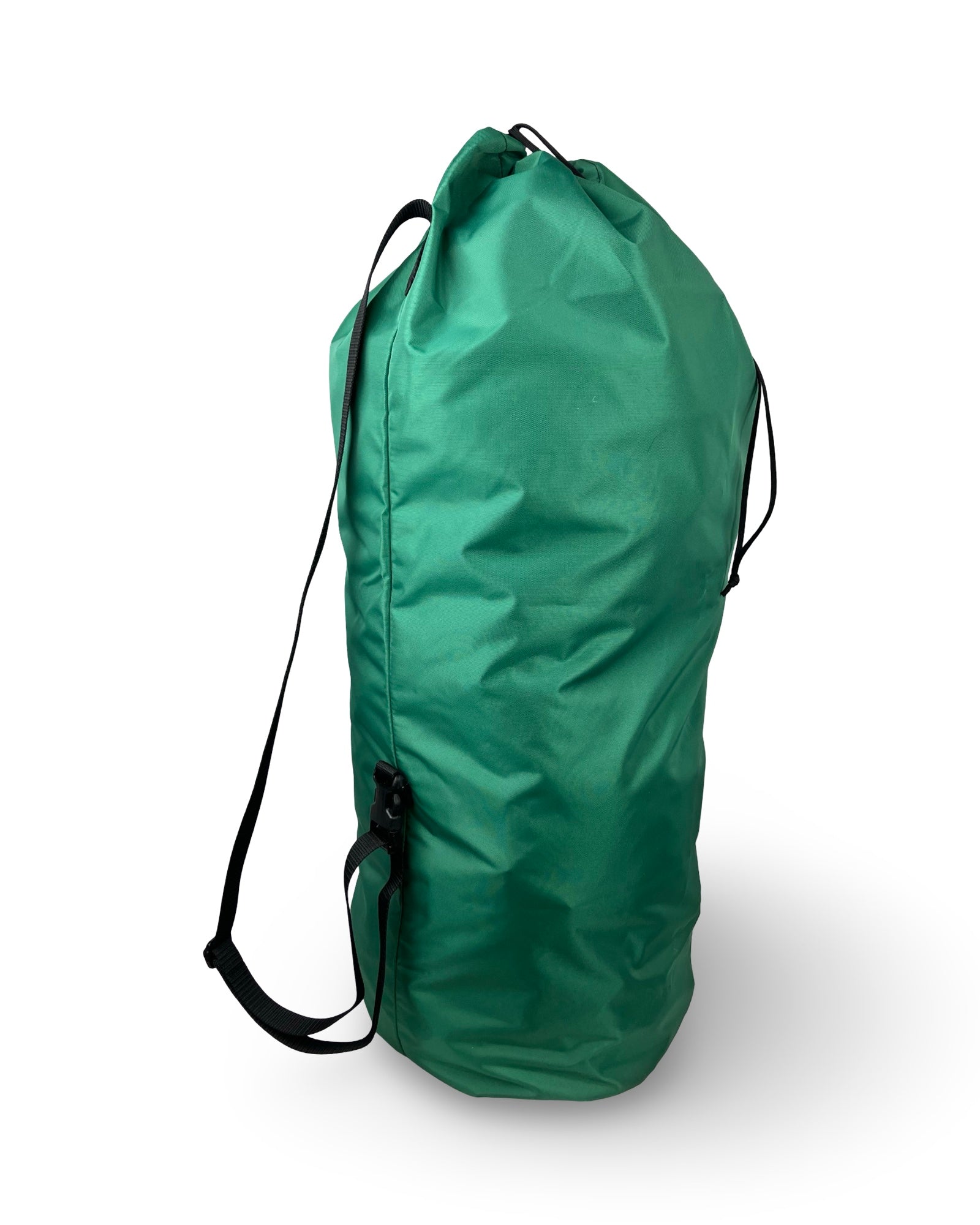 LAUNDRY BAG - Energize Trek