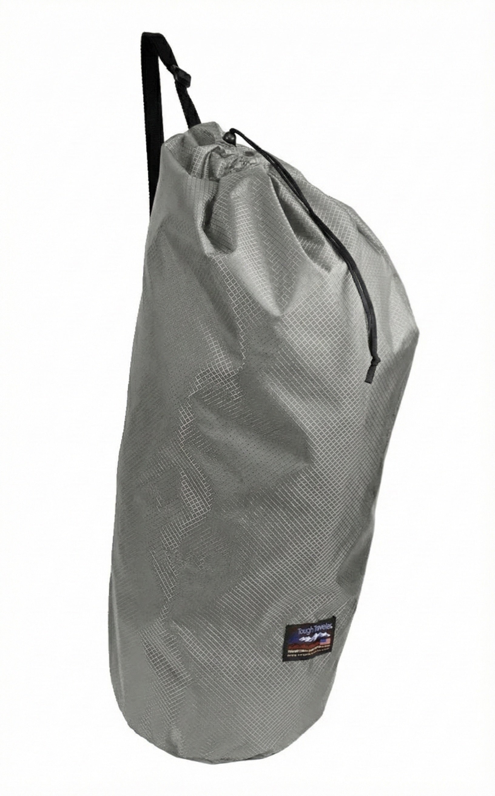 LAUNDRY BAG - Energize Trek