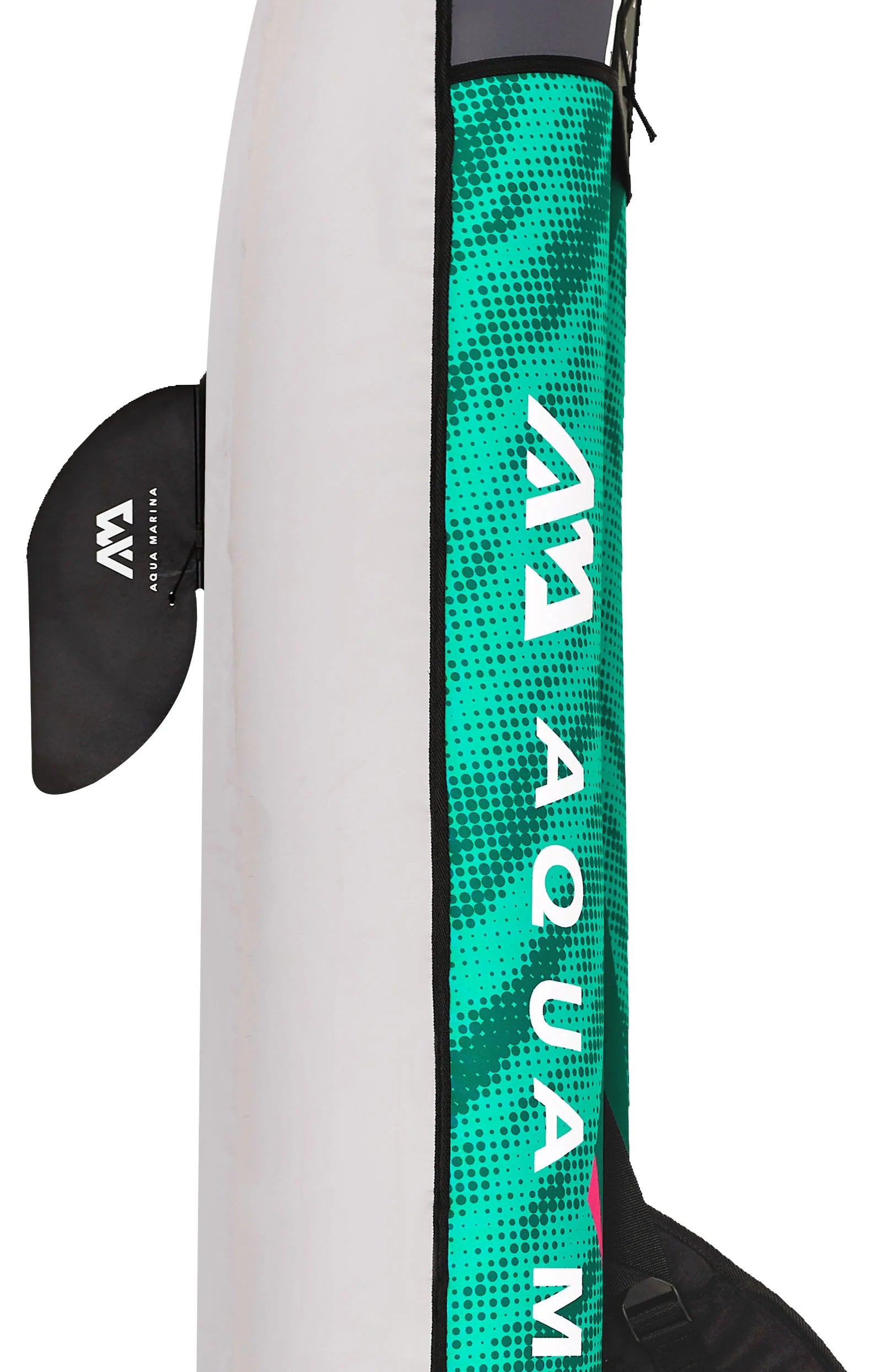 LAXO RECREATIONAL KAYAK(LA-320) - Energize Trek