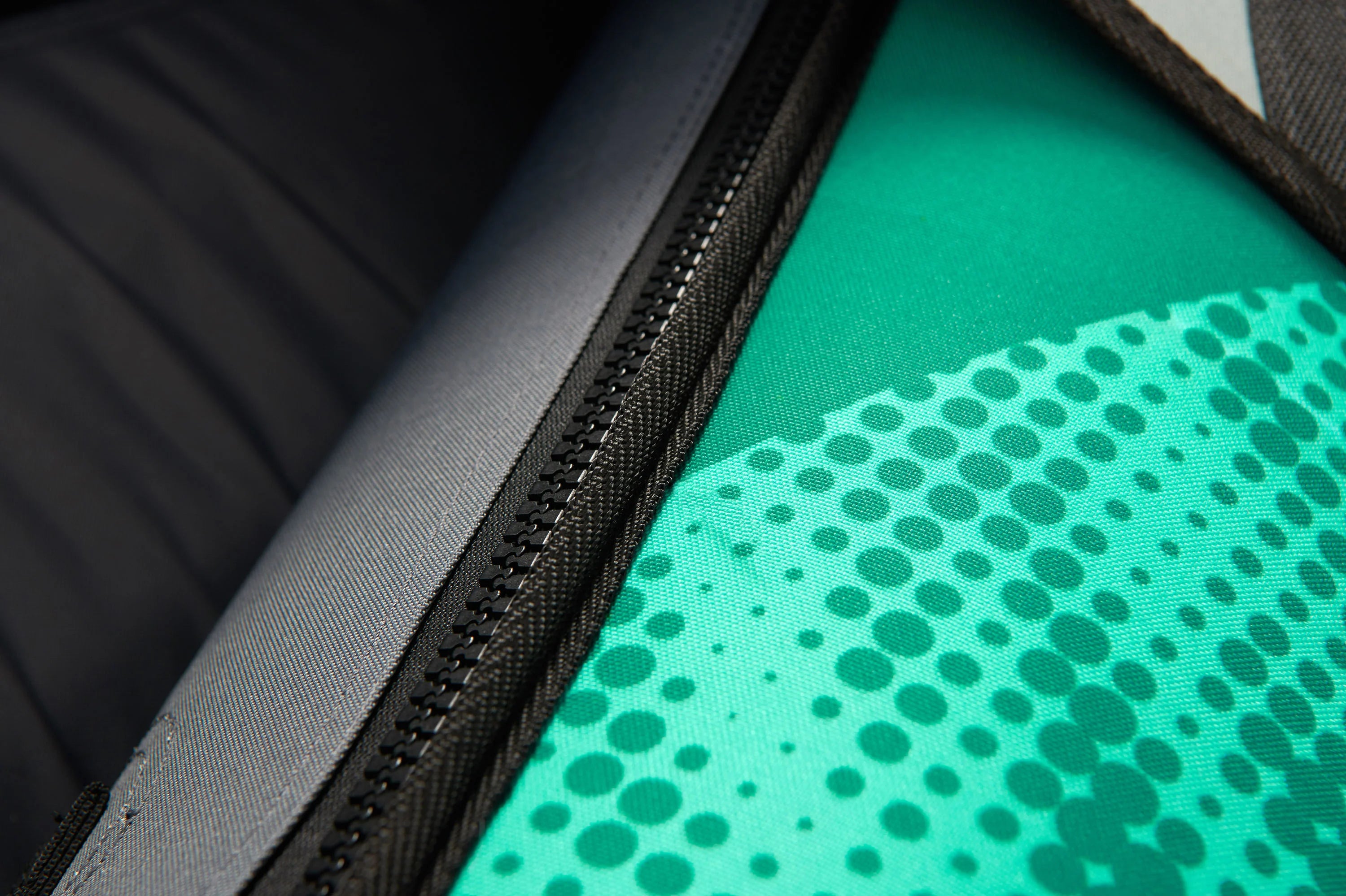 LAXO RECREATIONAL KAYAK(LA-320) - Energize Trek