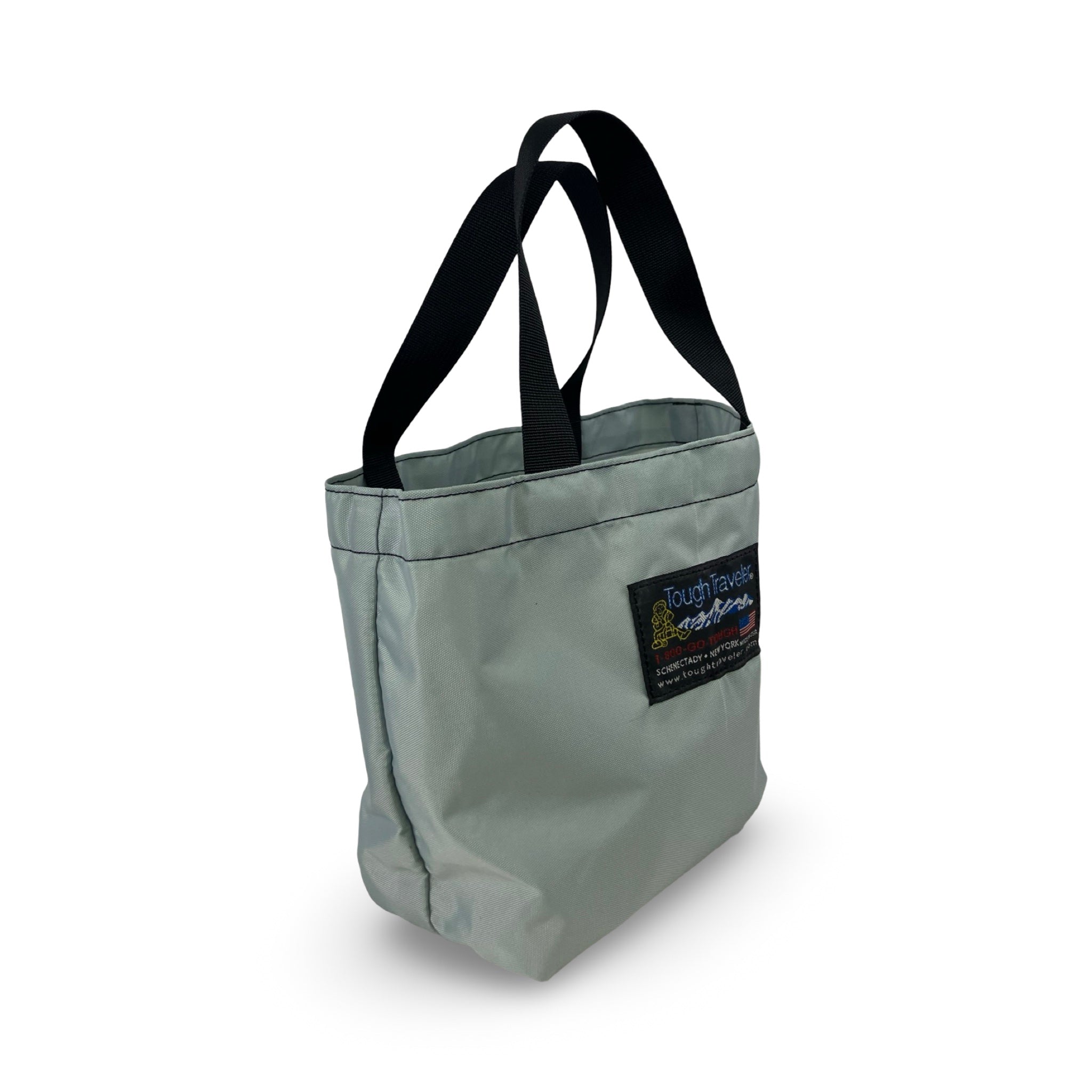 LINKIN Tote - Energize Trek