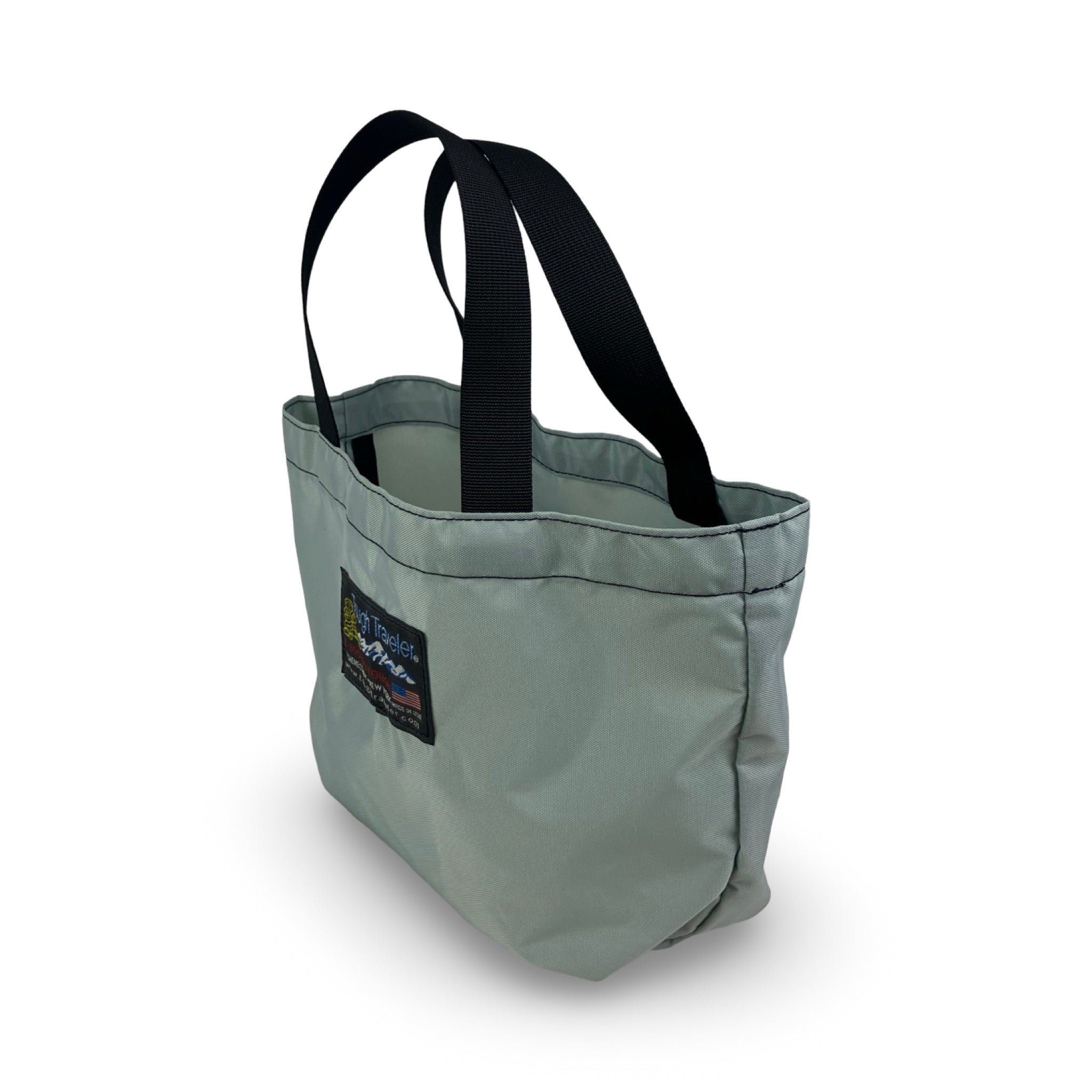 LINKIN Tote - Energize Trek