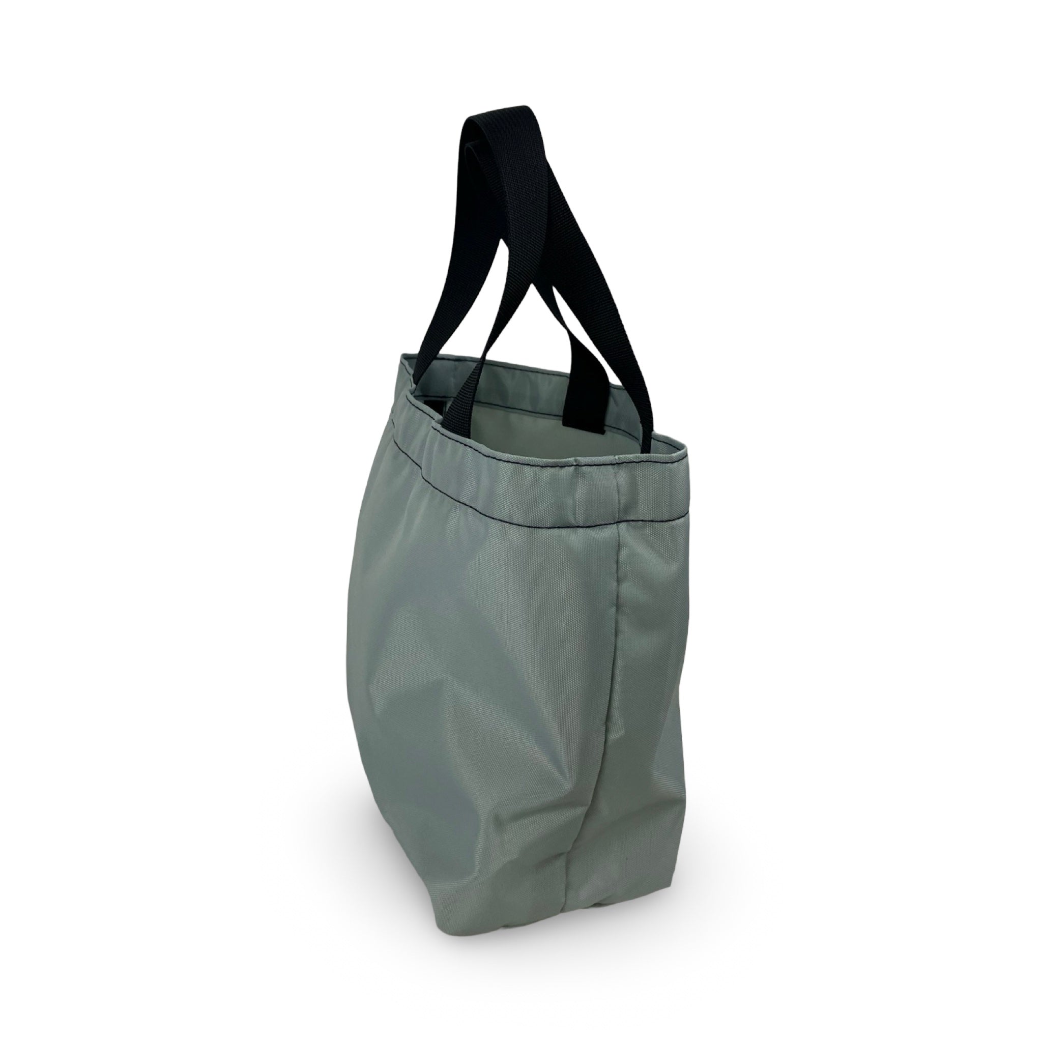 LINKIN Tote - Energize Trek