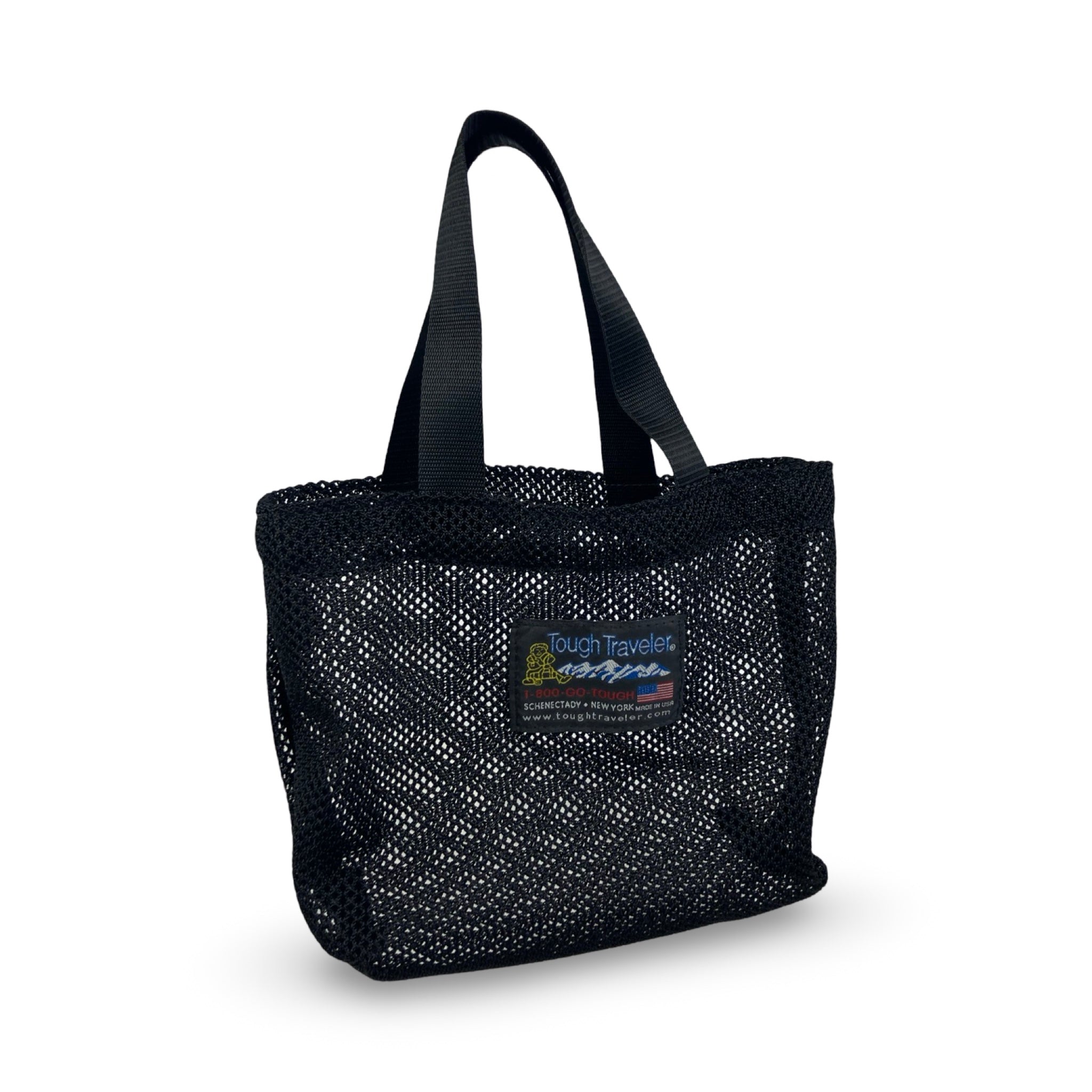 LINKIN Tote - Energize Trek