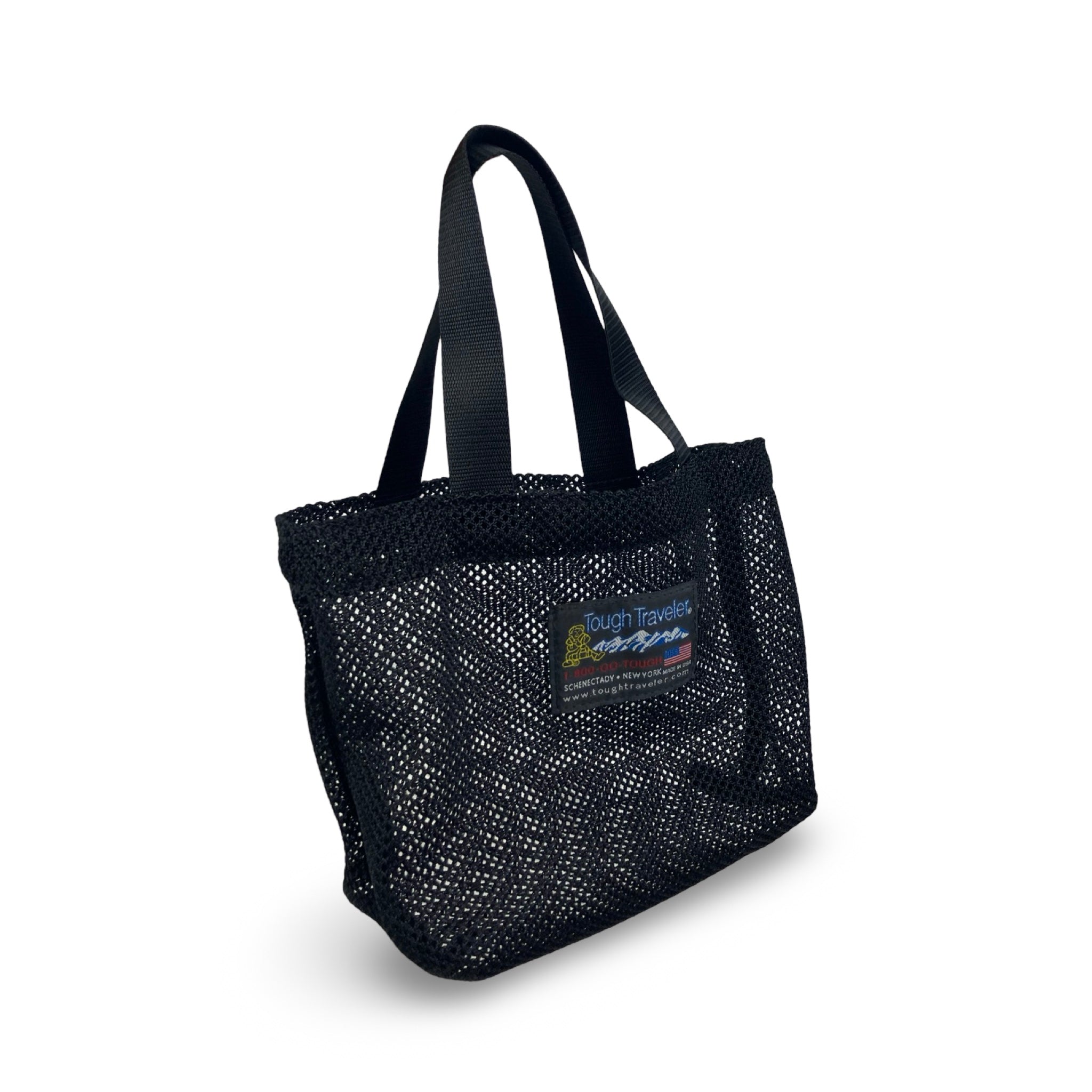 LINKIN Tote - Energize Trek
