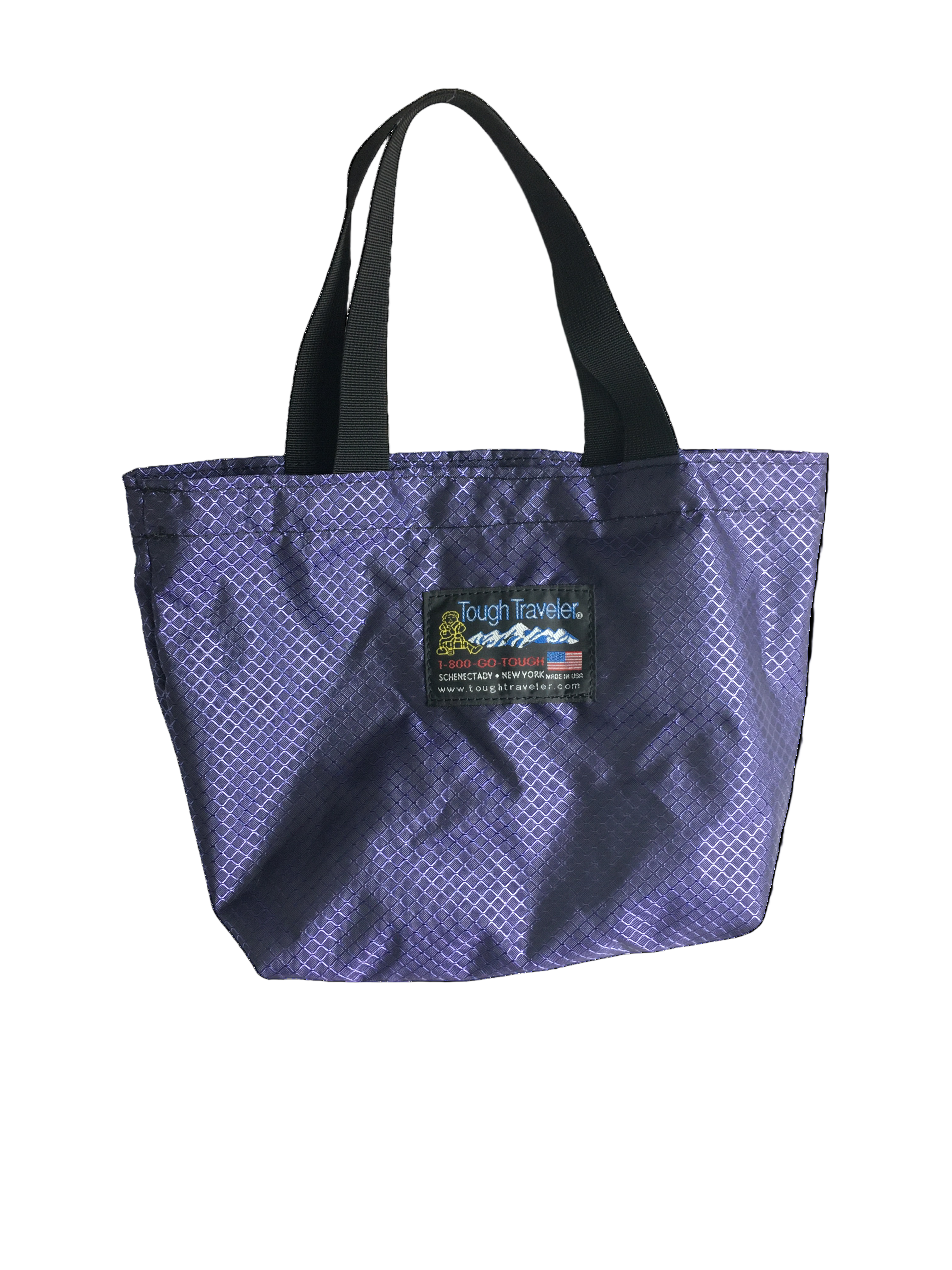 LINKIN Tote - Energize Trek