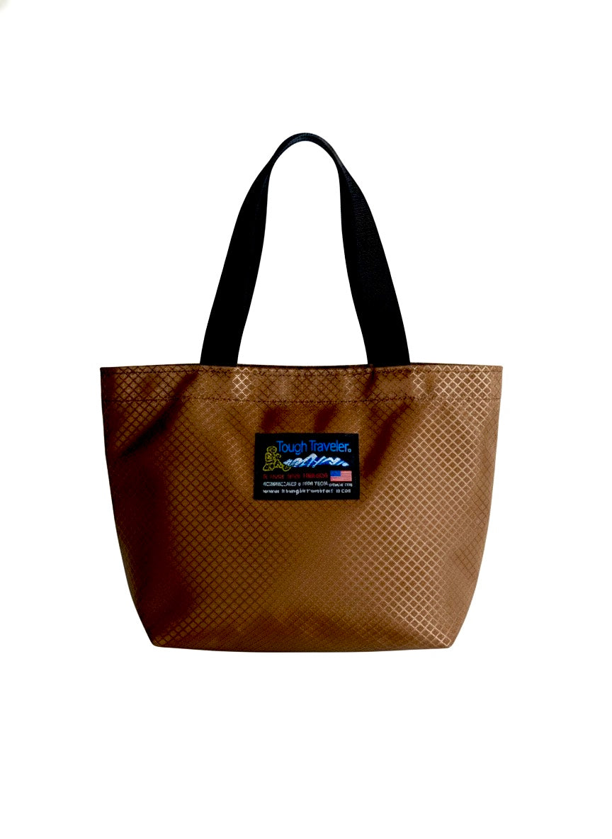 LINKIN Tote - Energize Trek