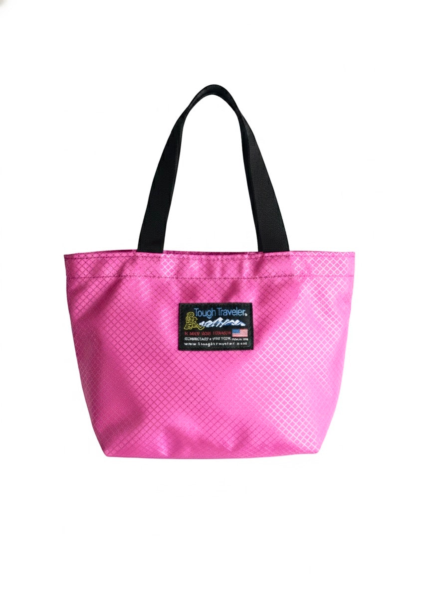 LINKIN Tote - Energize Trek