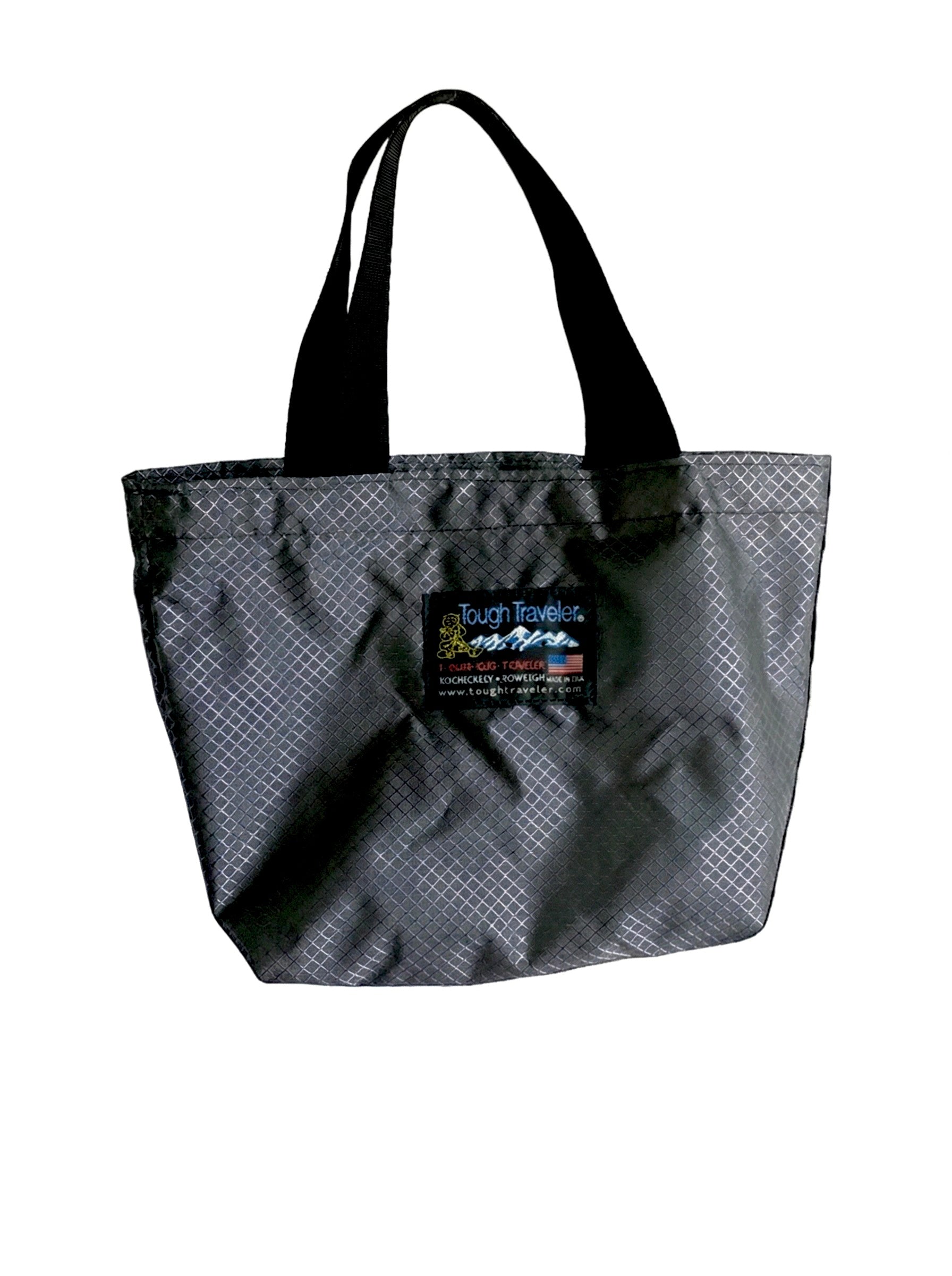LINKIN Tote - Energize Trek