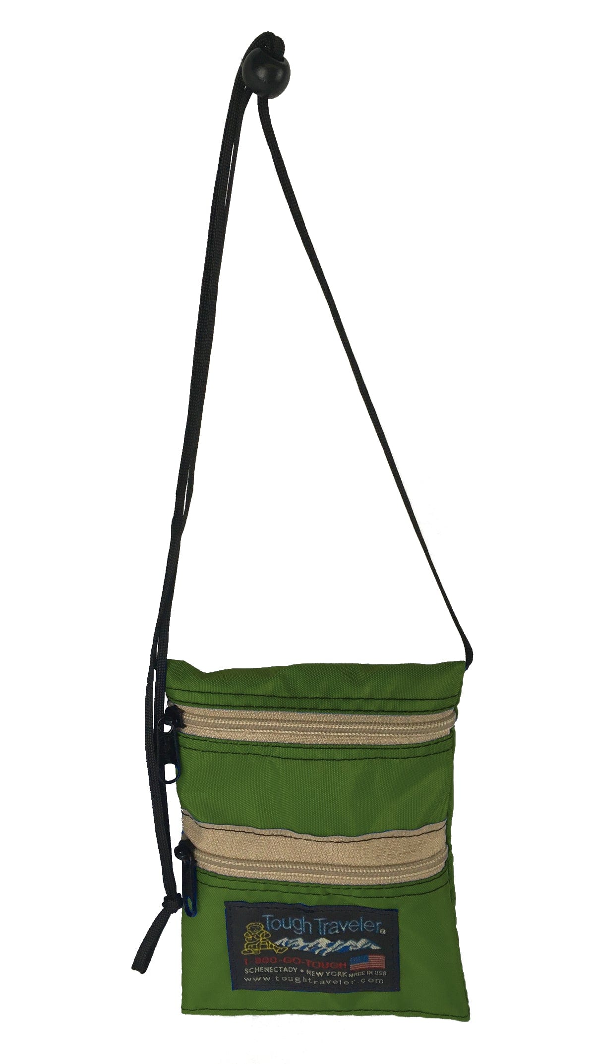 LONG SHORE POUCH - Energize Trek