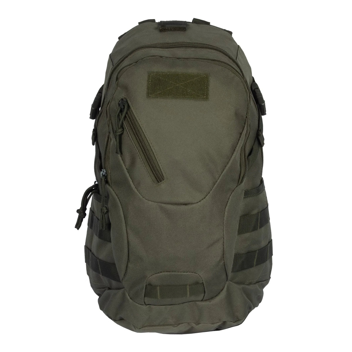 LXC QUANTUM20 TACTICAL BACKPACK - Energize Trek