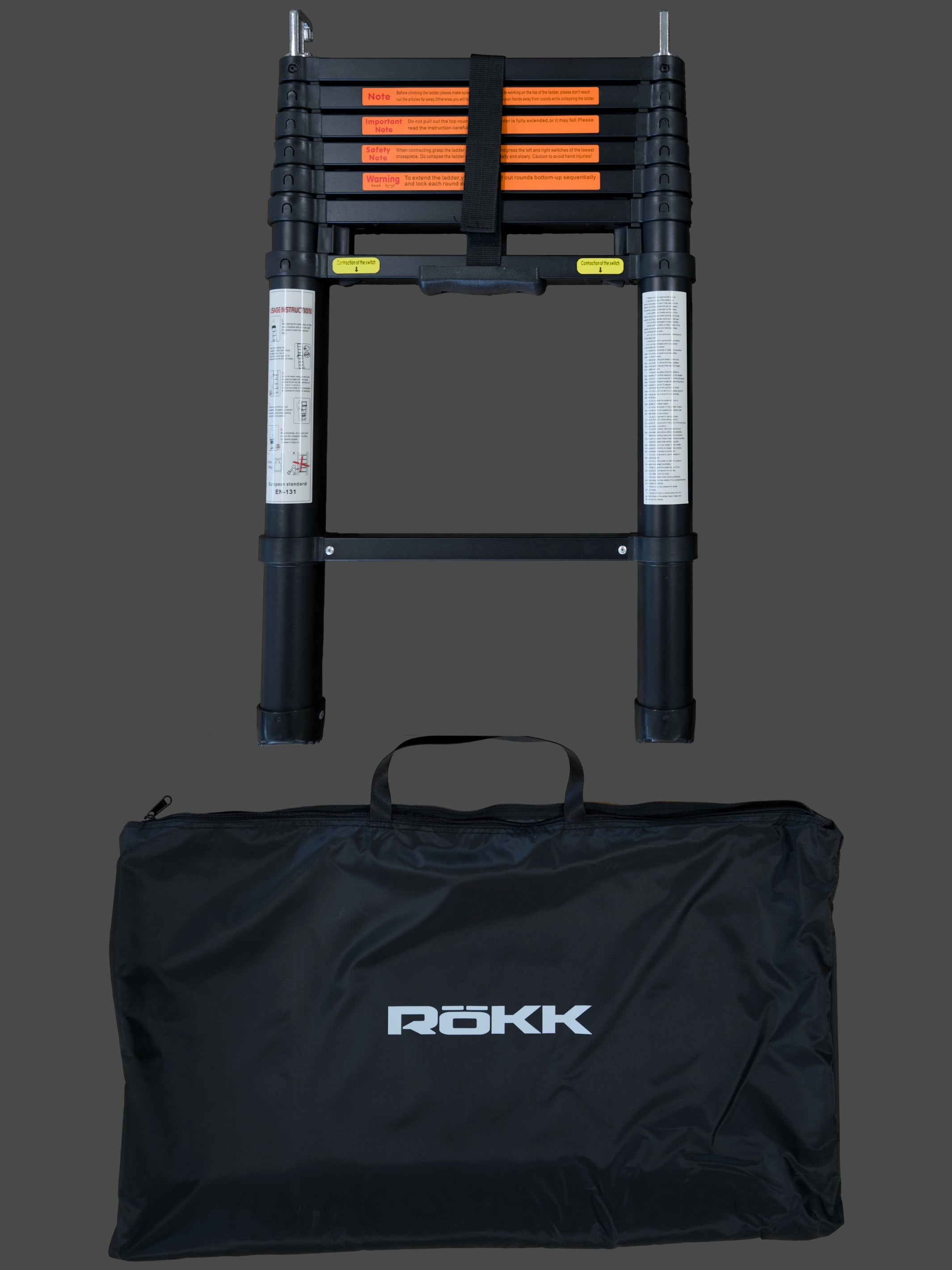 ÖVRLNDR 2P ROOF TOP TENT (Tan) - Energize Trek