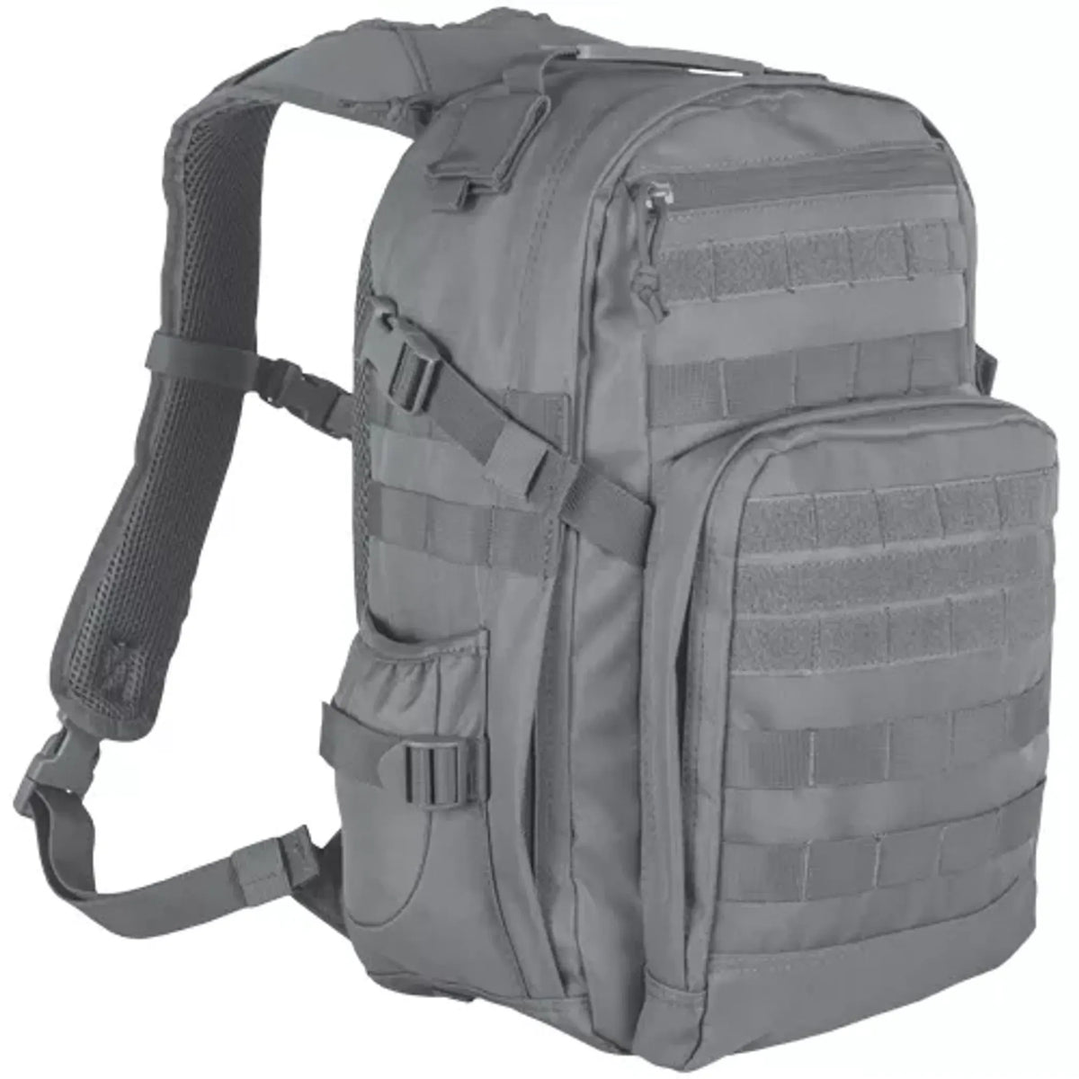 Liberty Tac Pack - Olive Drab - Energize Trek
