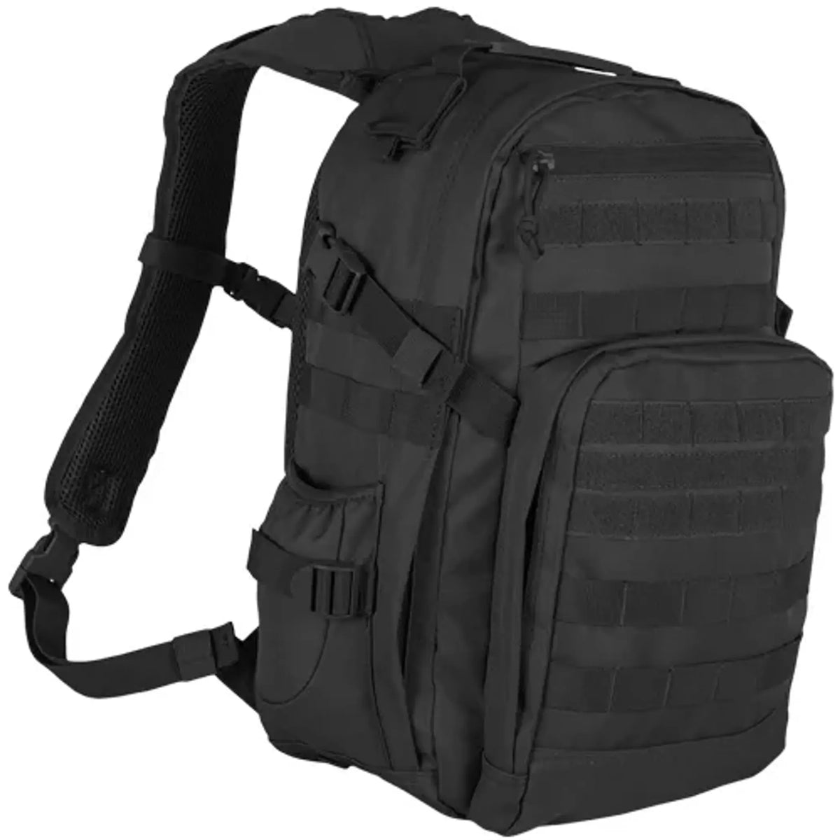 Liberty Tac Pack - Olive Drab - Energize Trek