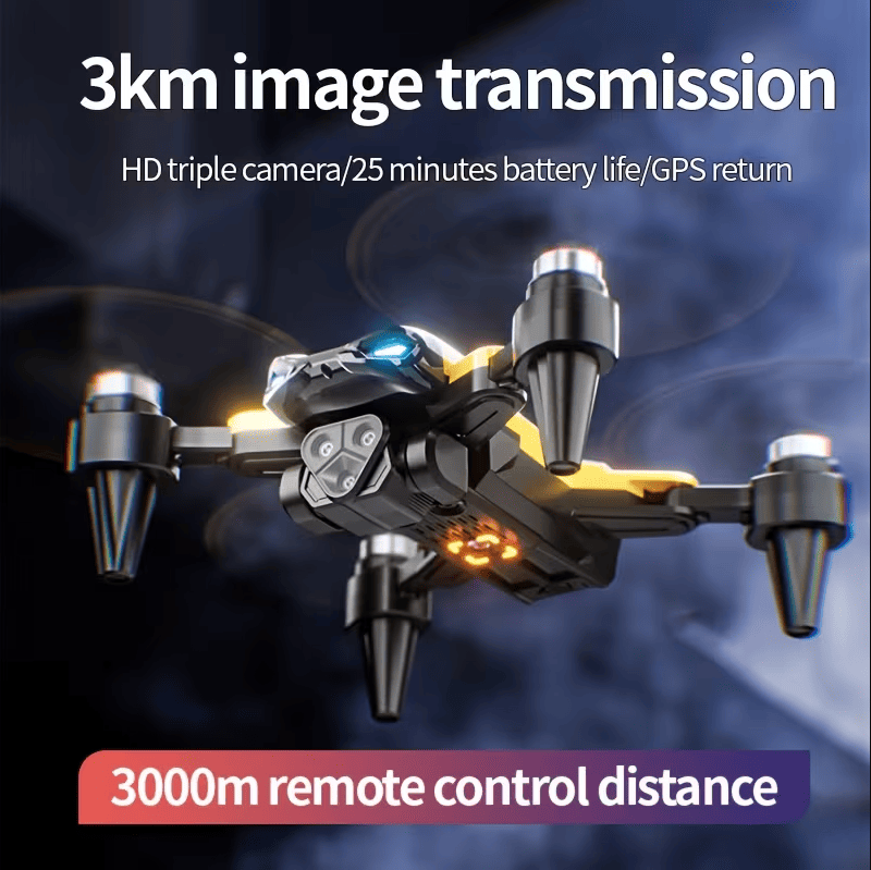 545738211