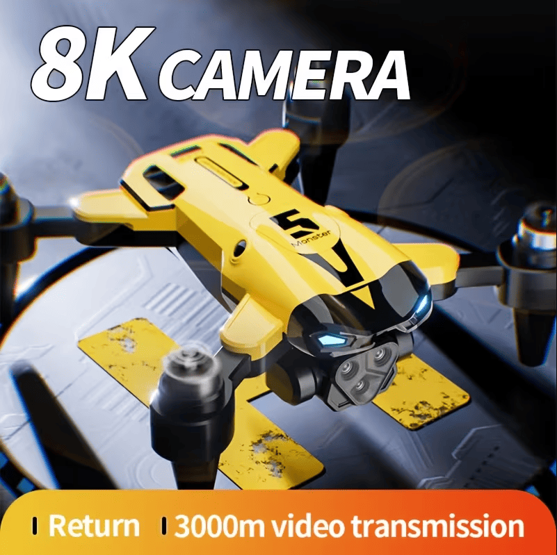545738241