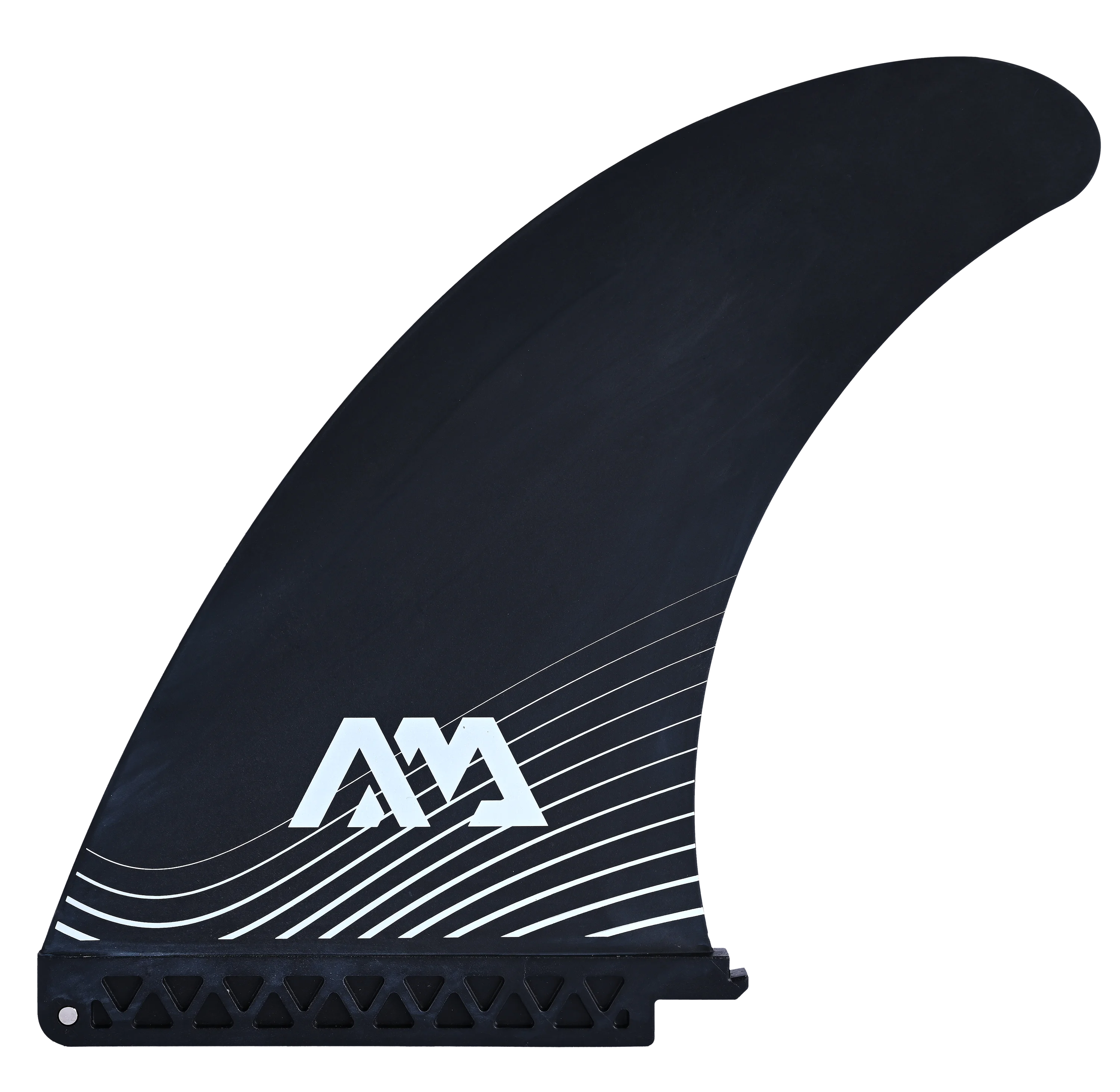 MAGMA ADVANCED ALL-AROUND SERIES(BT-23MAP) - Energize Trek