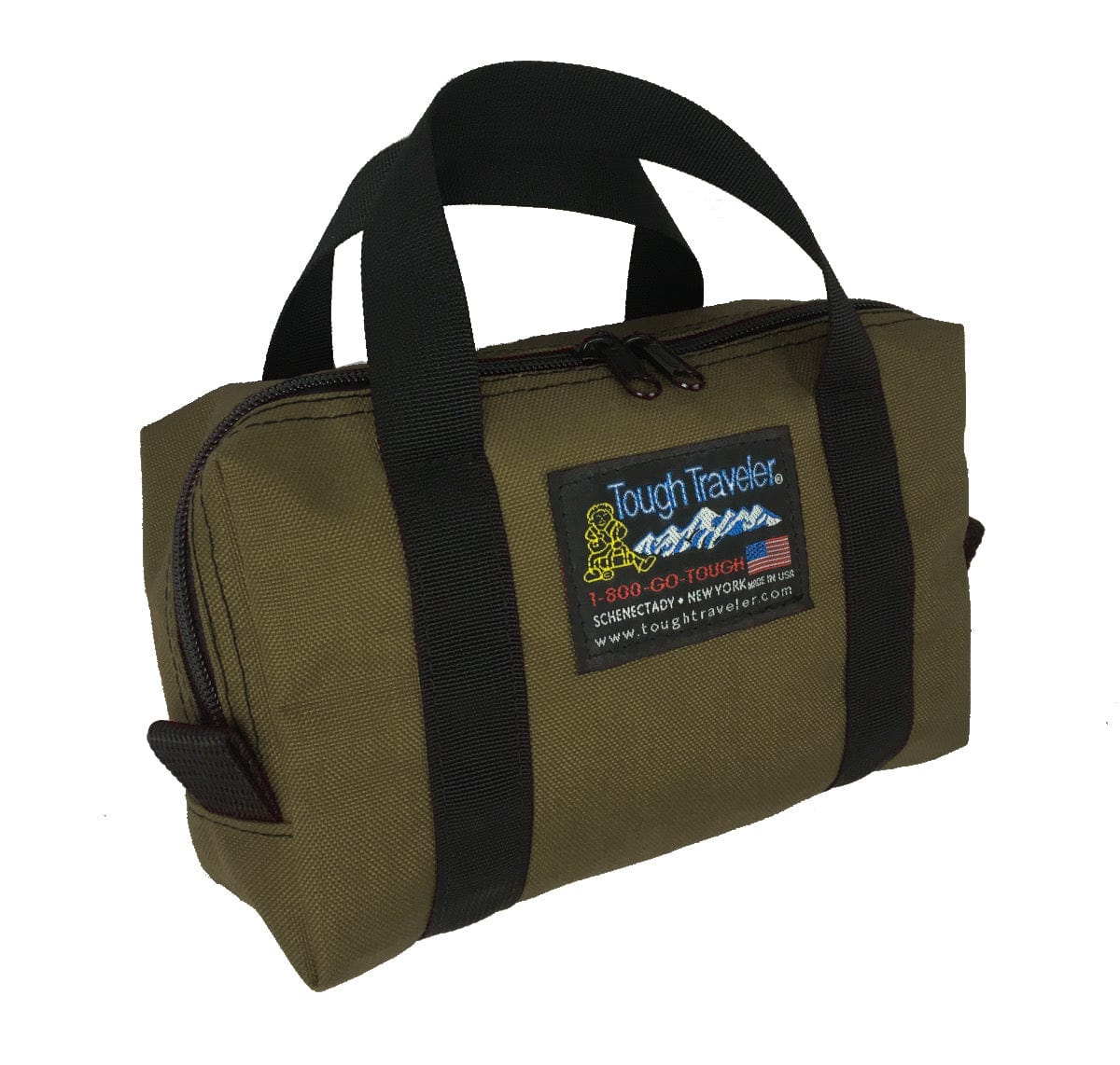 MARCY Duffel - Energize Trek