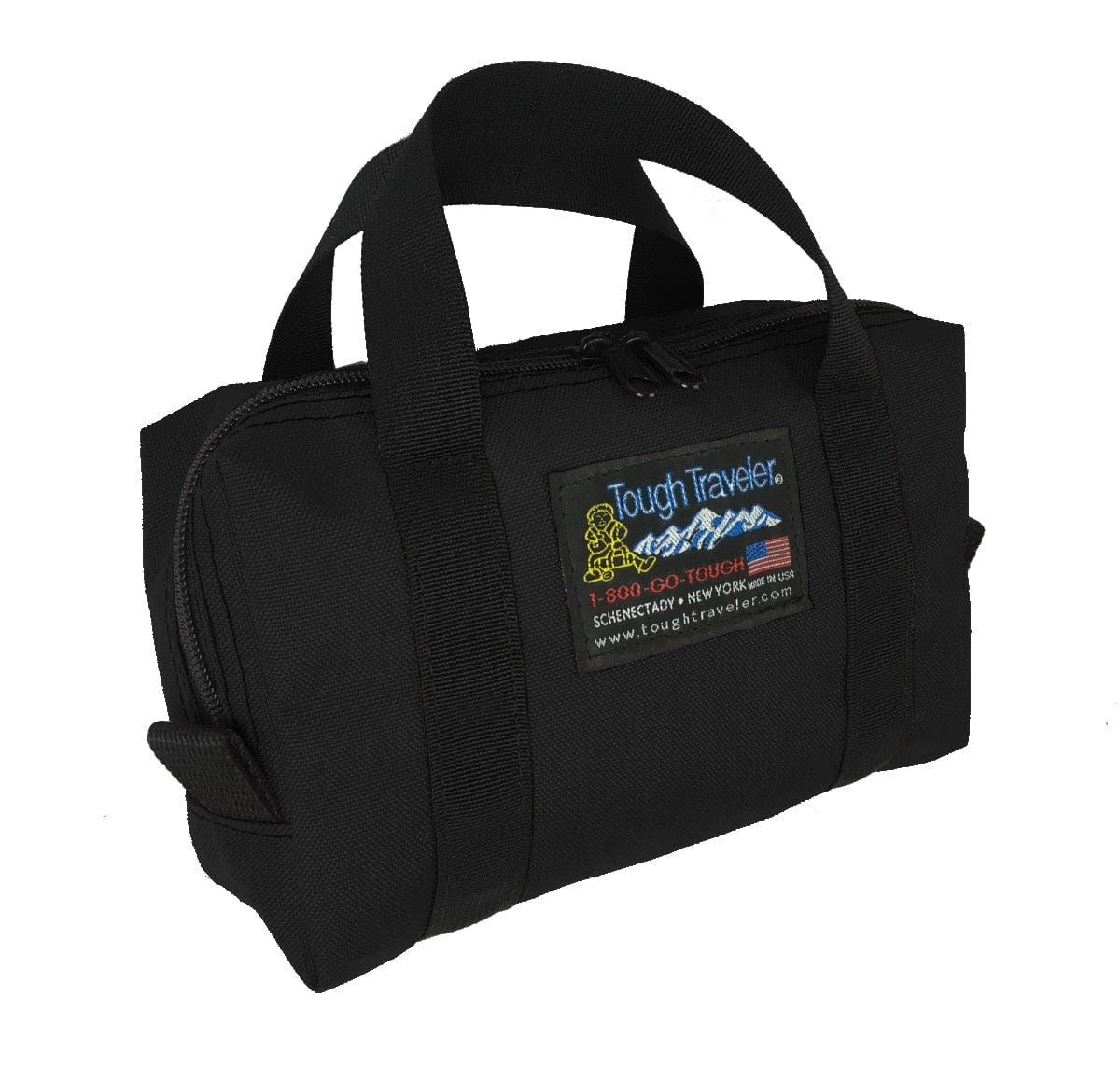 MARCY Duffel - Energize Trek