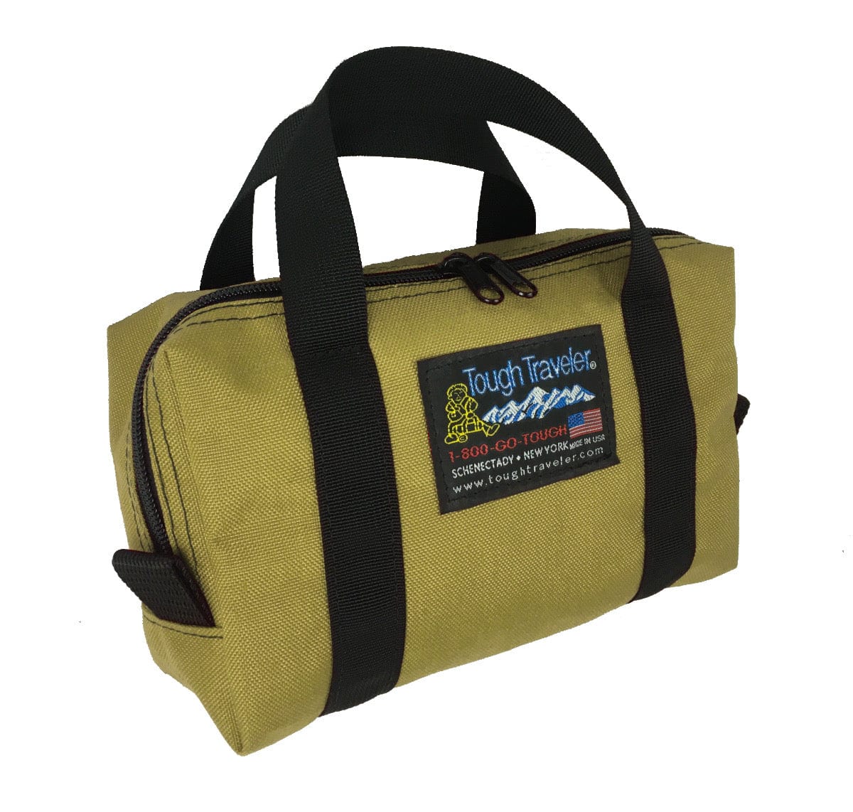 MARCY Duffel - Energize Trek