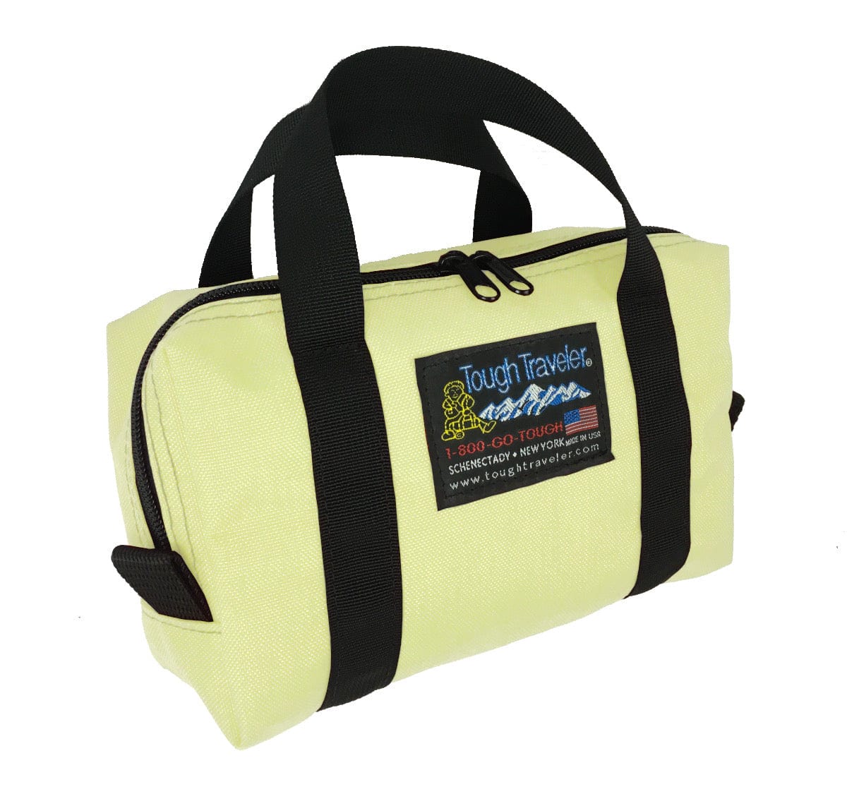 MARCY Duffel - Energize Trek