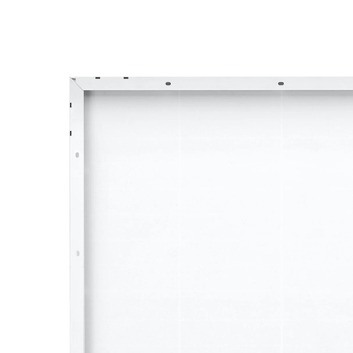 MEGA 335 PRO | 335 Watt Solar Panel | Premium Grid-tie or Off-grid Solar Panel for Residential, Commercial, Agriculture | 25-Year Output Warranty | UL Certified ( 8 Panels ) - Energize Trek