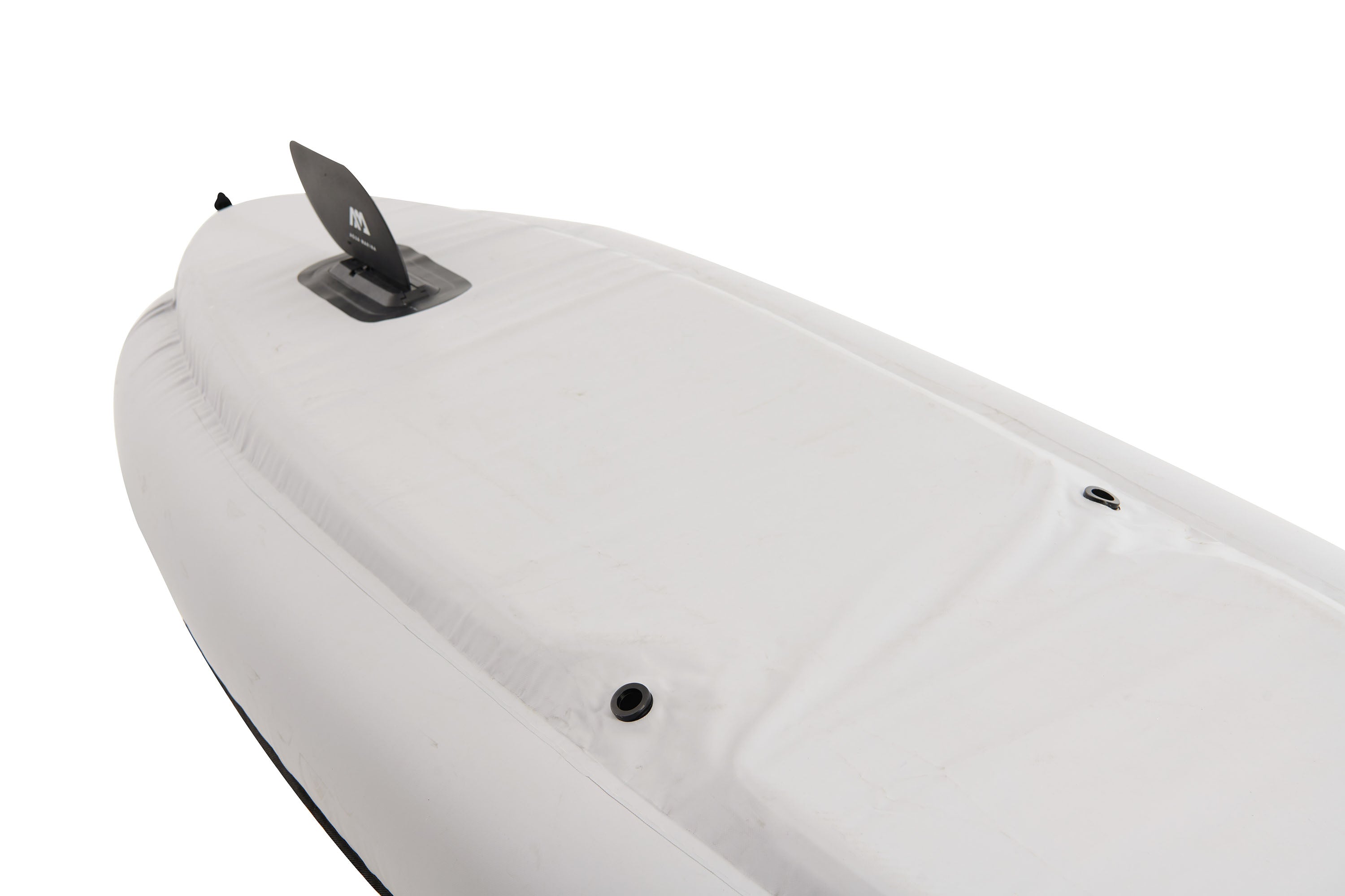 MEMBA TOURING KAYAK(ME-330) - Energize Trek