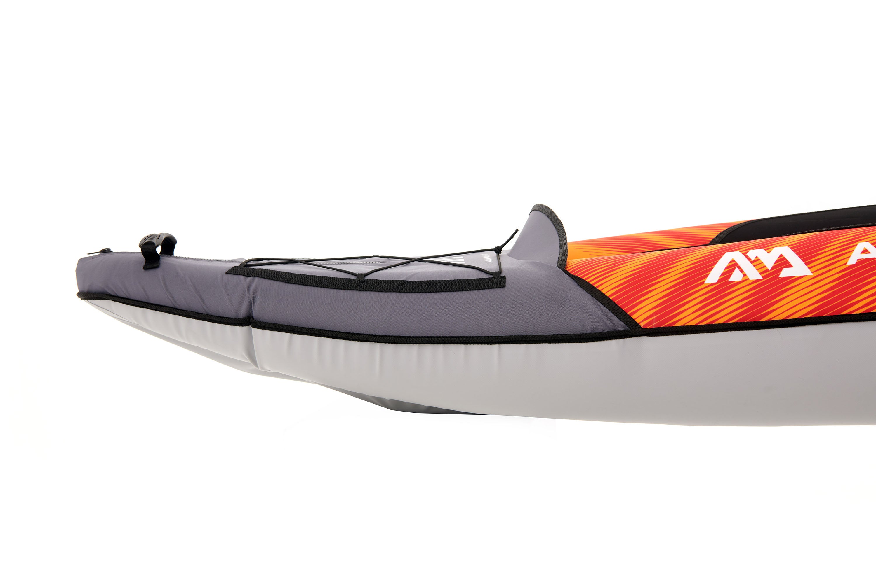 MEMBA TOURING KAYAK(ME-390) - Energize Trek