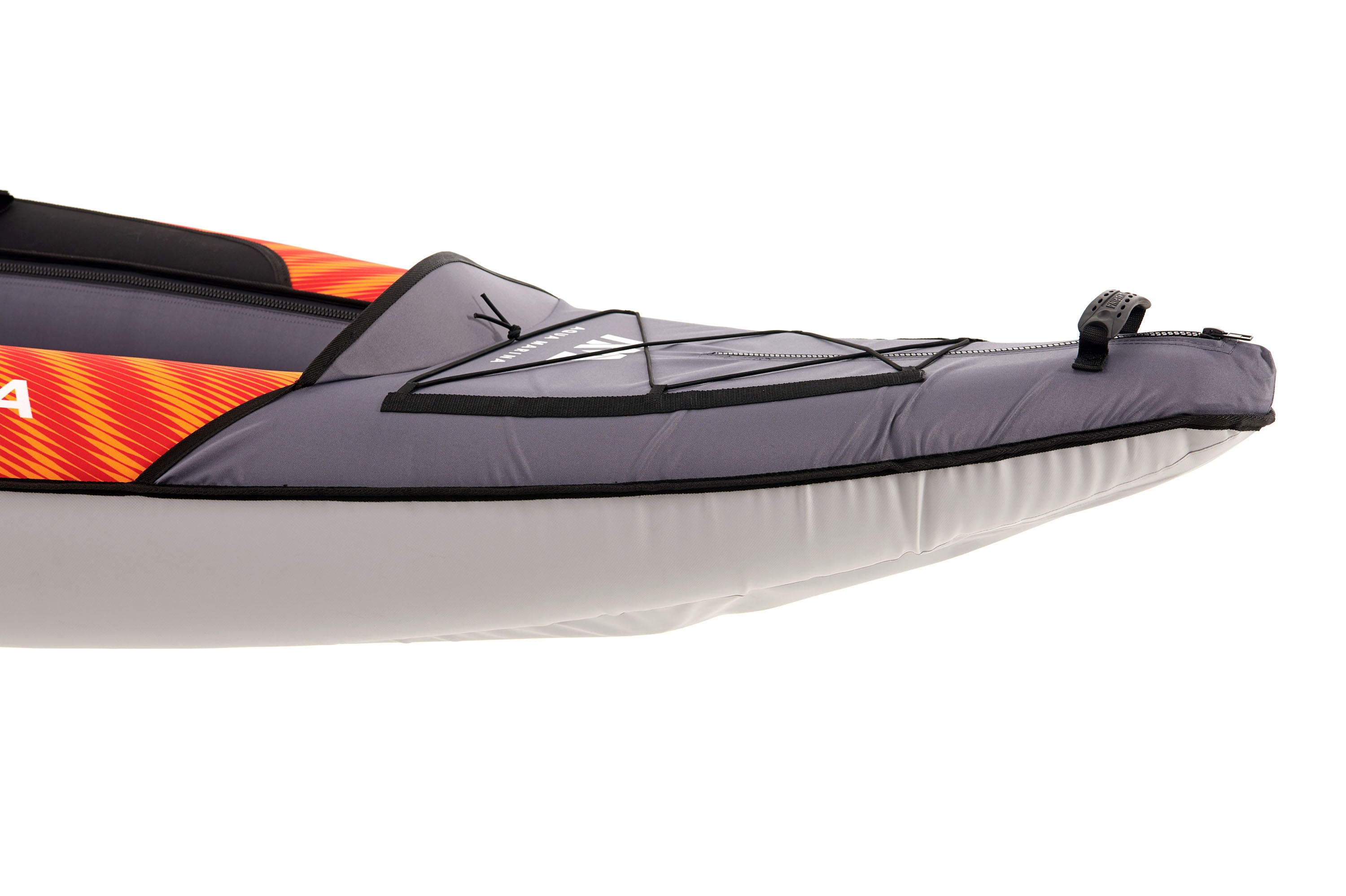 MEMBA TOURING KAYAK(ME-390) - Energize Trek