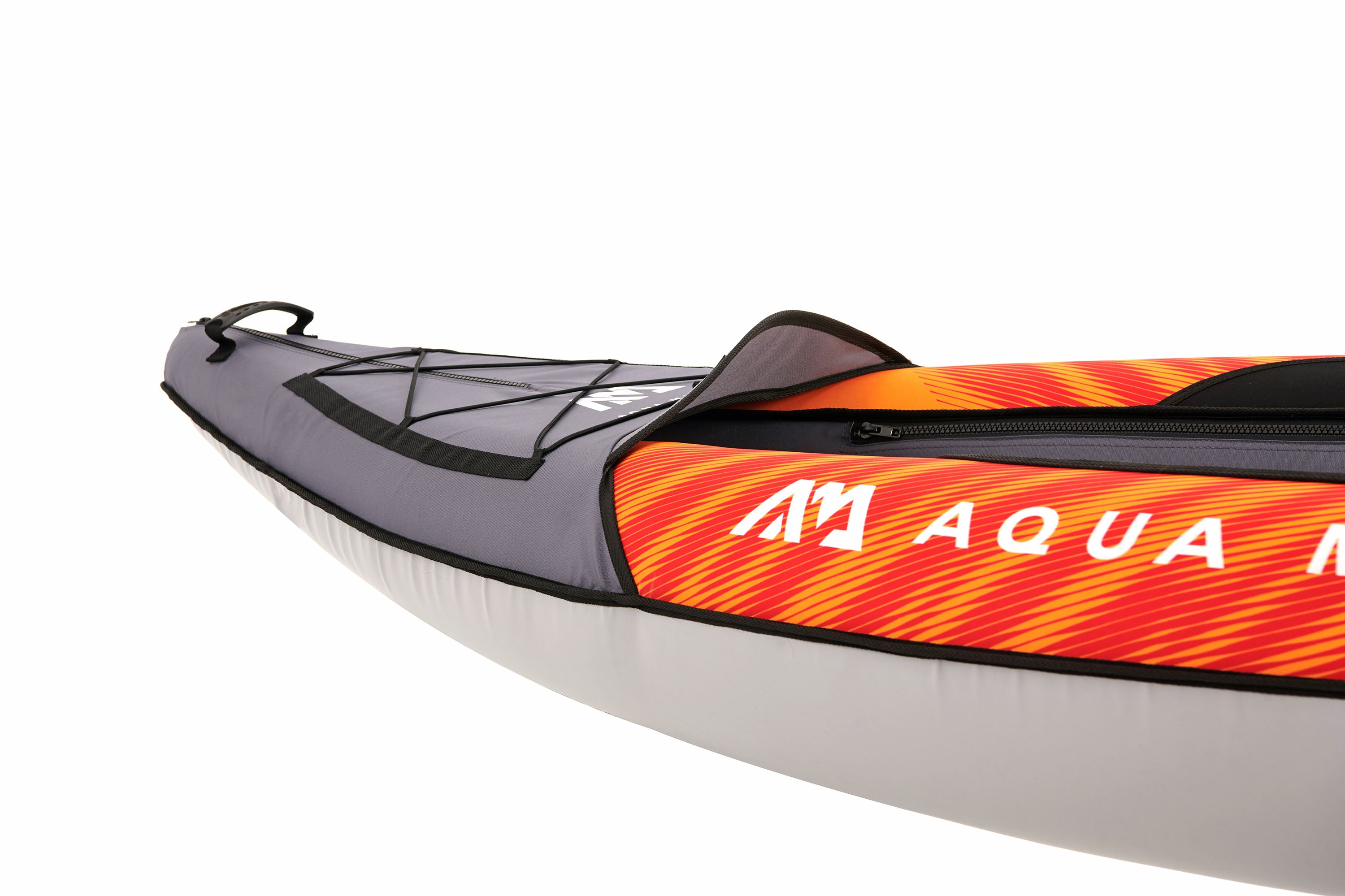 MEMBA TOURING KAYAK(ME-390) - Energize Trek