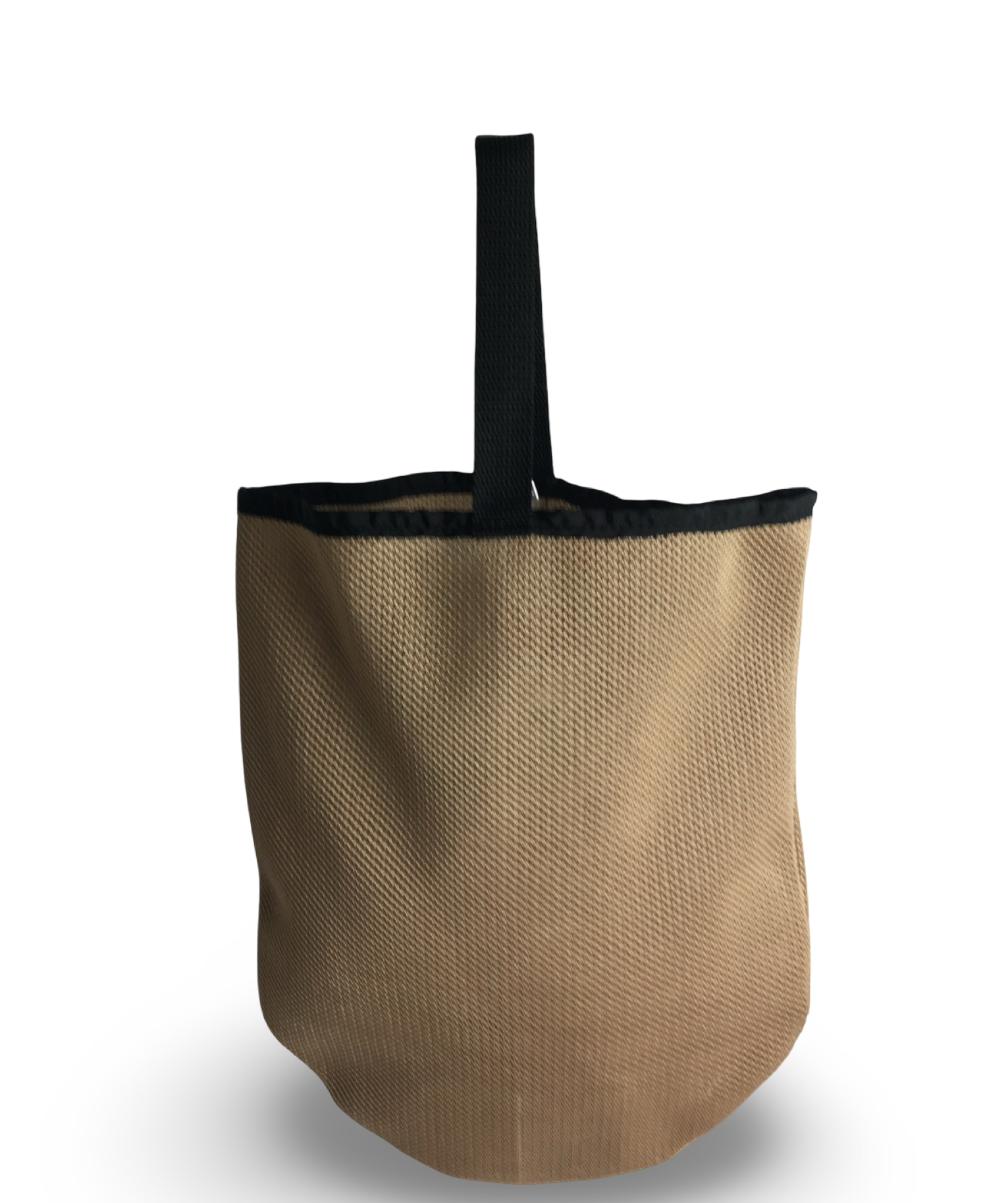 MESH TOTE - Energize Trek