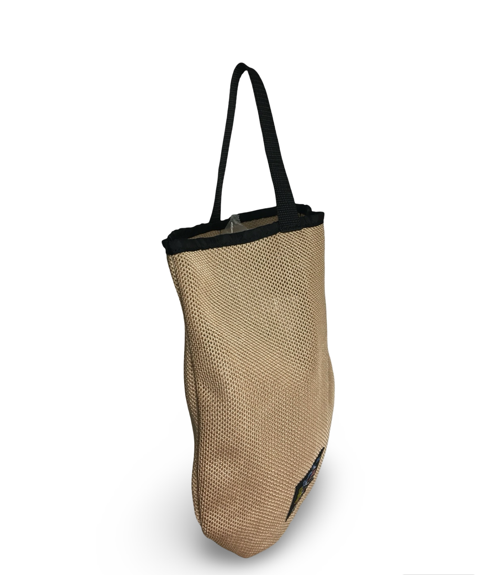 MESH TOTE - Energize Trek