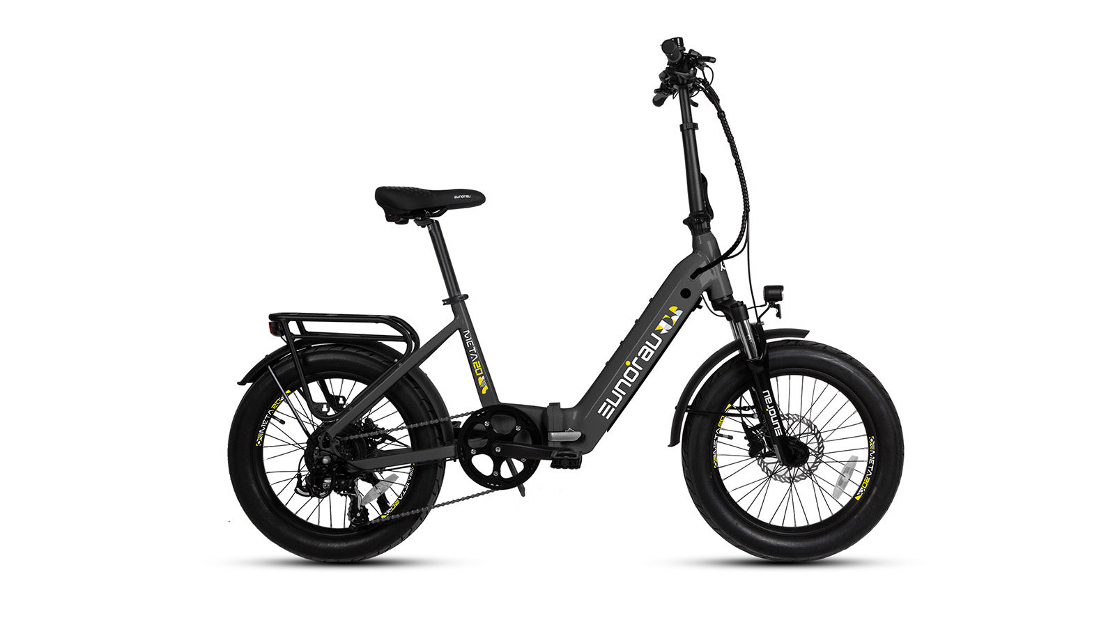META20 1.0 - Energize Trek