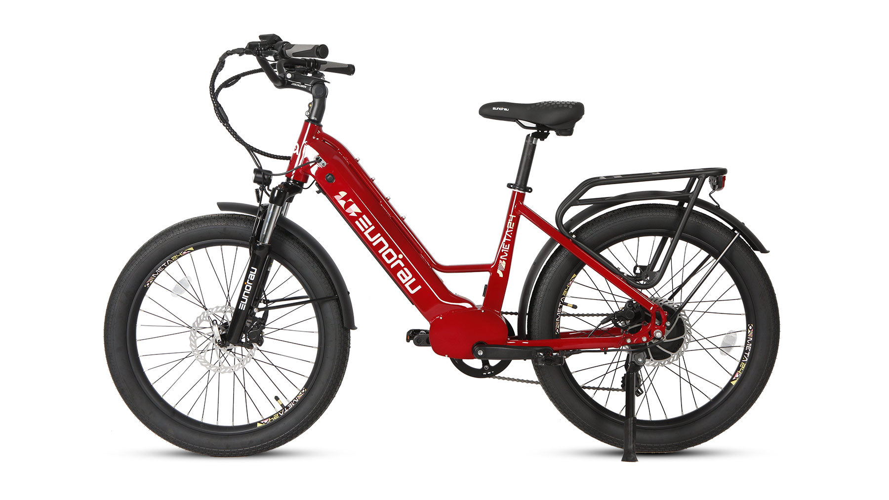 META24 1.0 - Energize Trek