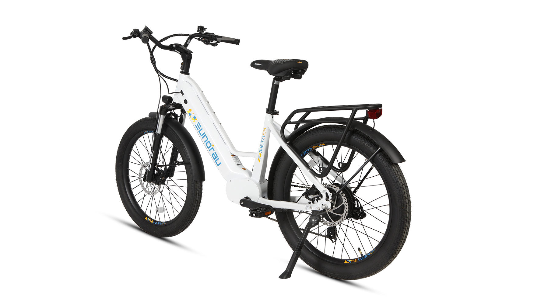 META24 1.0 - Energize Trek