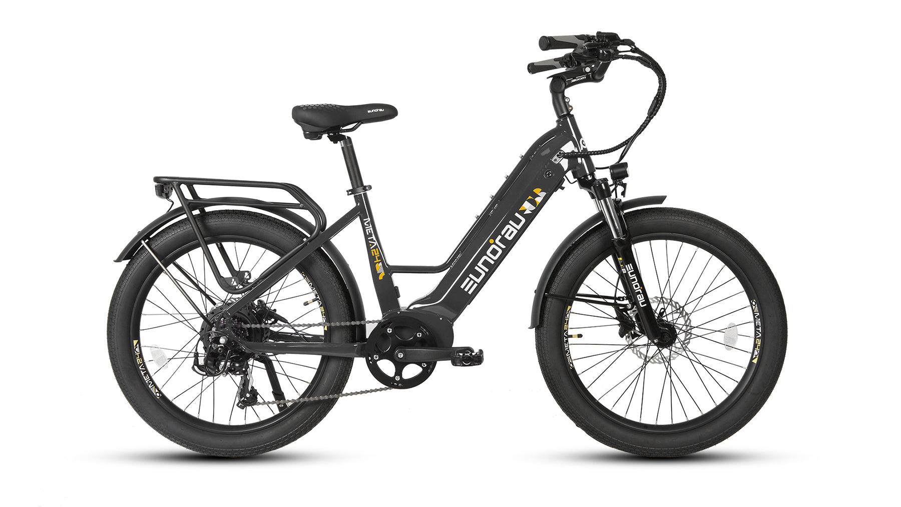 META24 1.0 - Energize Trek