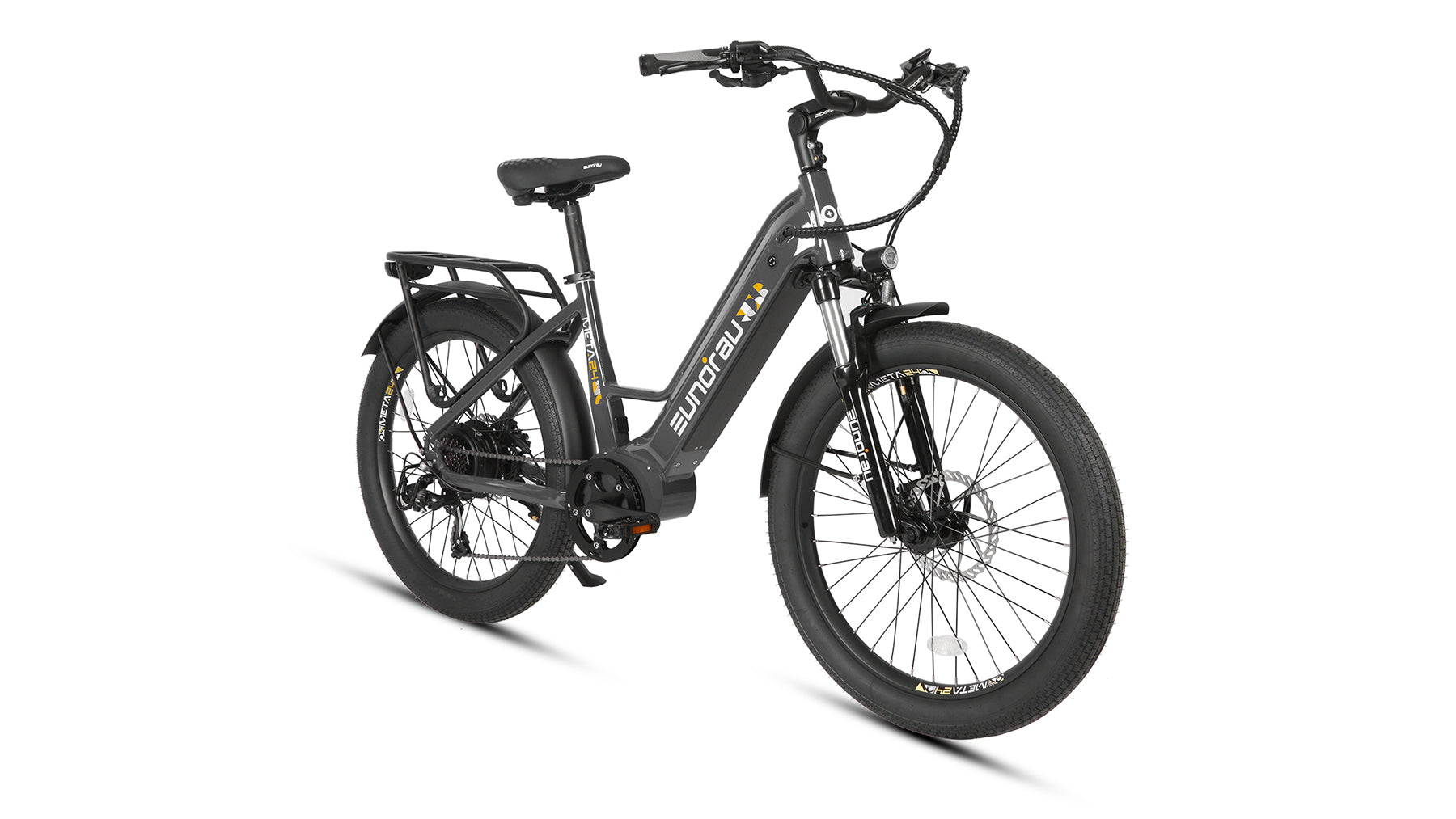 META24 1.0 - Energize Trek