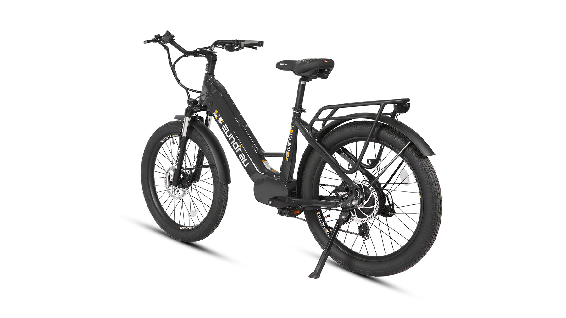 META24 1.0 - Energize Trek
