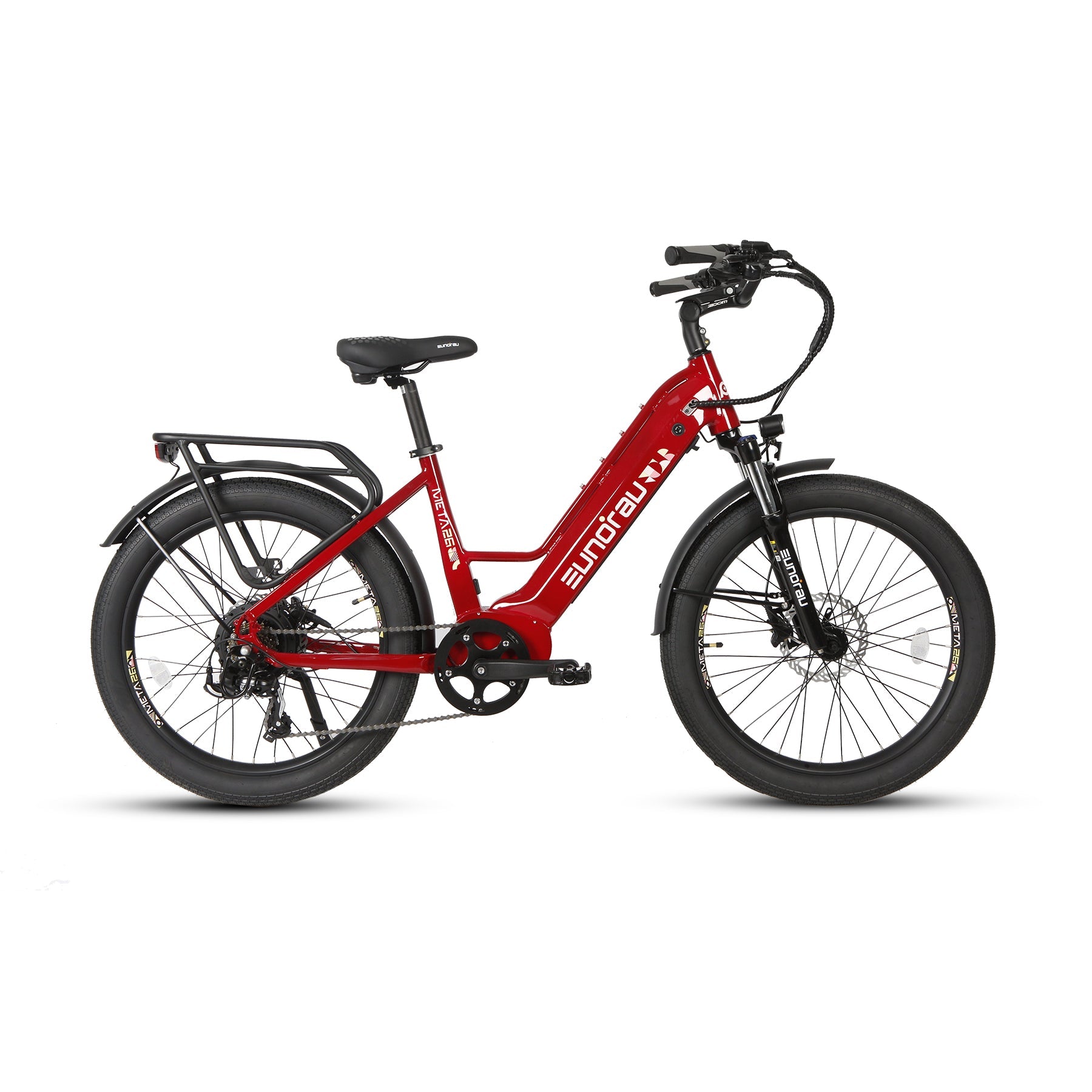 META26 1.0 - Energize Trek