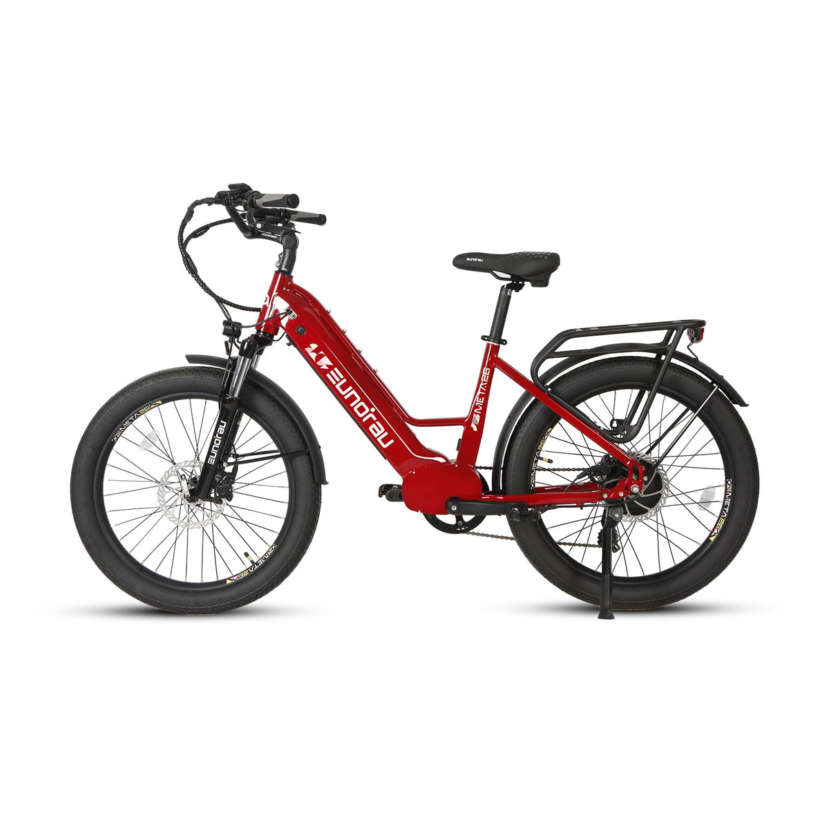 META26 1.0 - Energize Trek