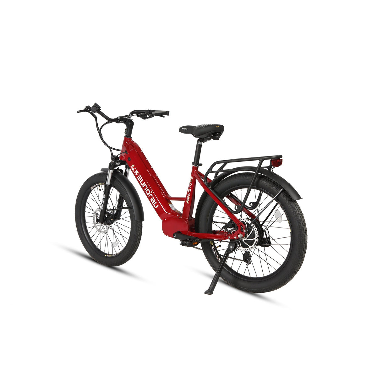 META26 1.0 - Energize Trek