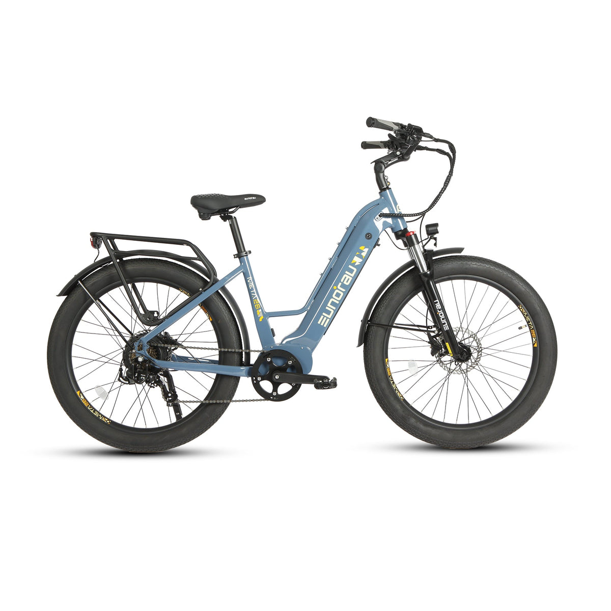 META26 1.0 - Energize Trek