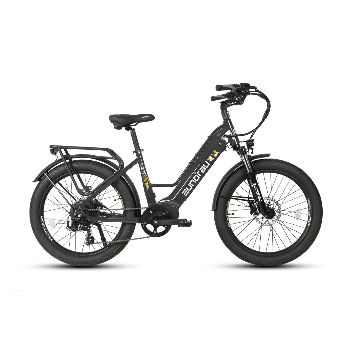 META26 1.0 - Energize Trek